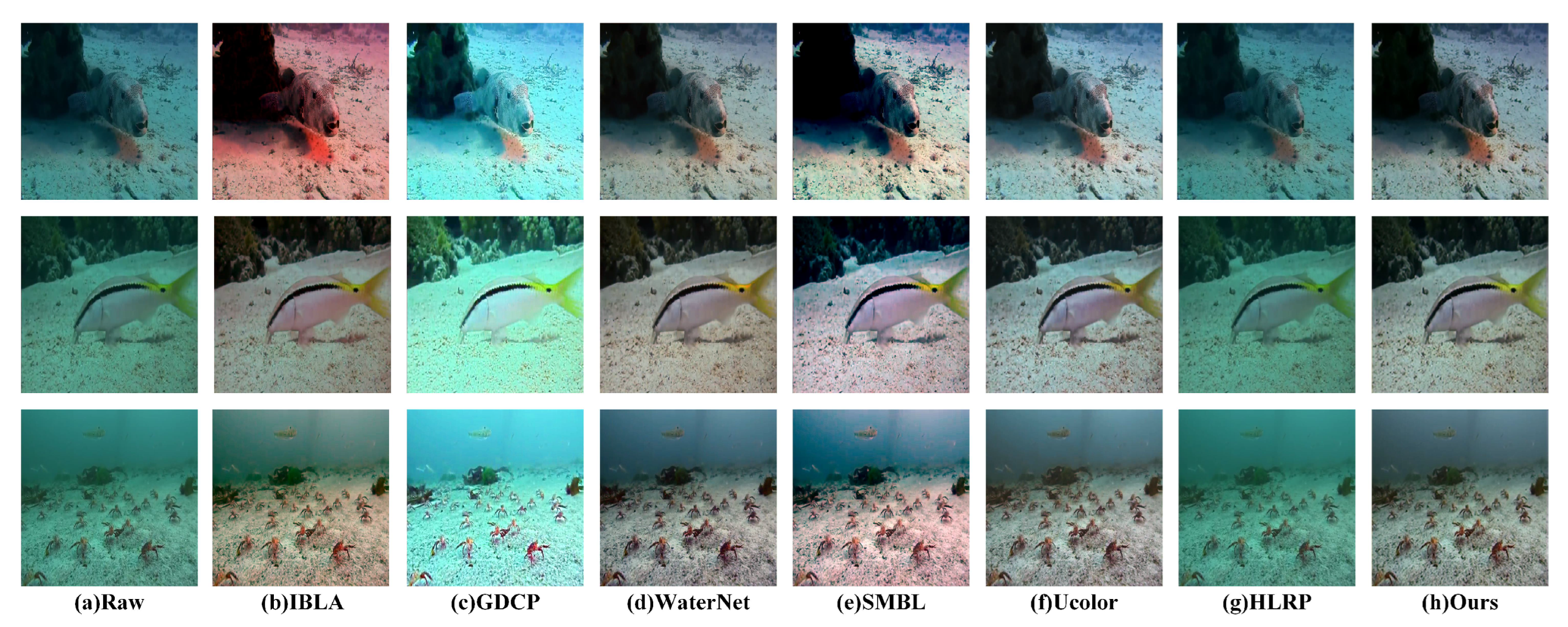 Jmse 11 01285 g006 Jmse 11 01285 g006