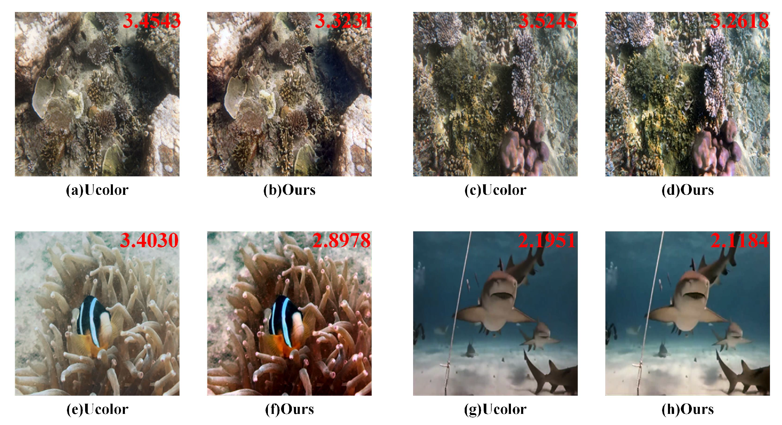 Jmse 11 01285 g010 Jmse 11 01285 g010