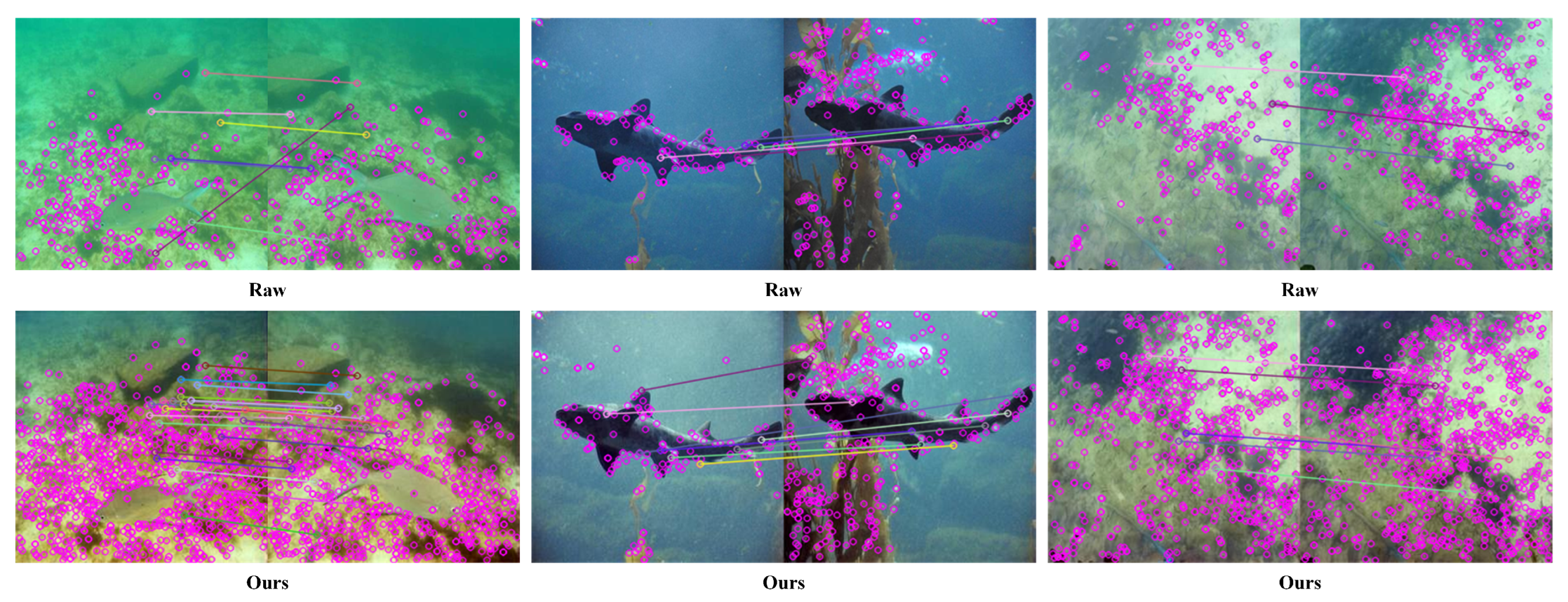 Jmse 11 01285 g013 Jmse 11 01285 g013