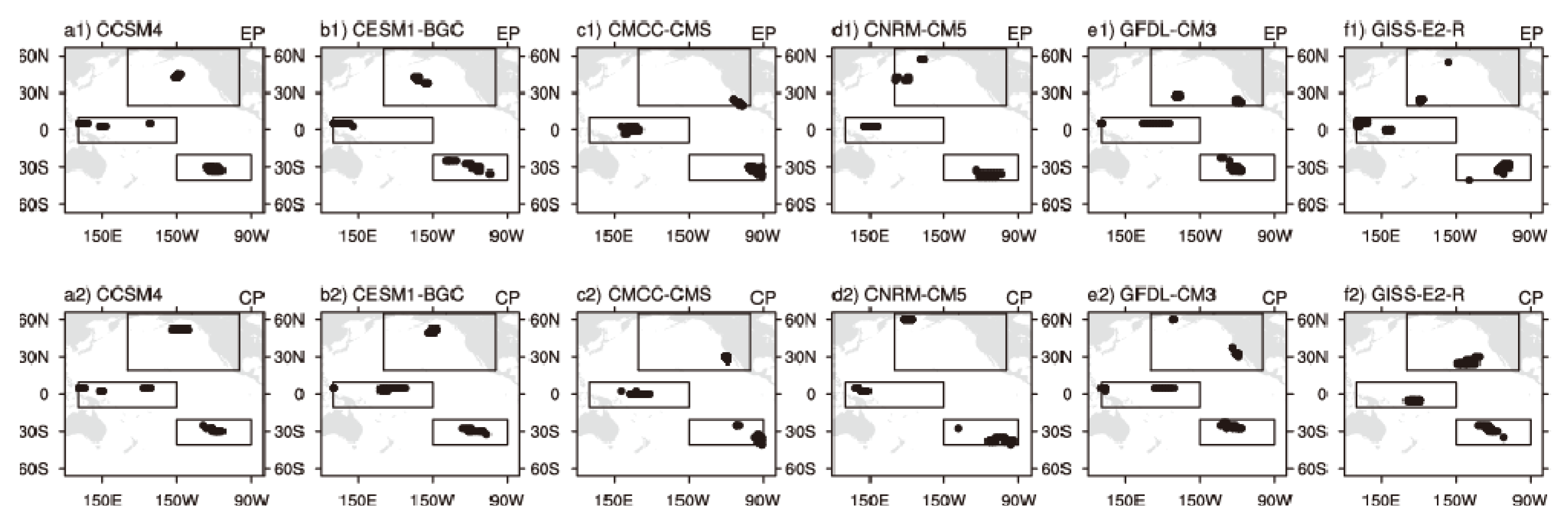 Jmse 11 01292 g001 Jmse 11 01292 g001