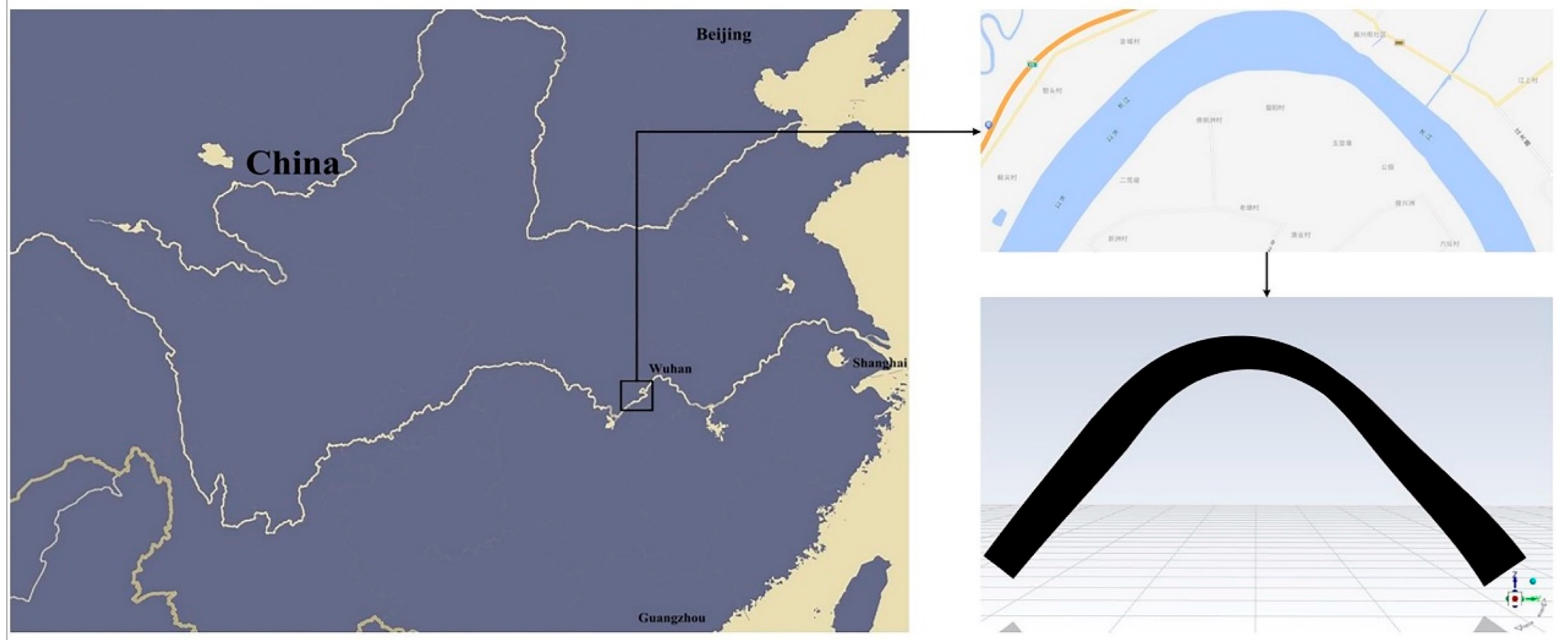 Jmse 11 01294 g001 Jmse 11 01294 g001