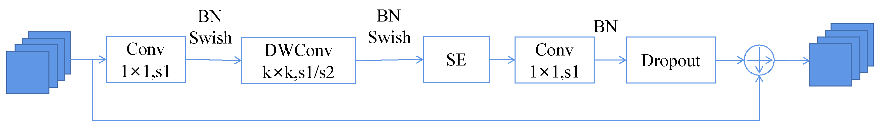 Jmse 11 01298 g003