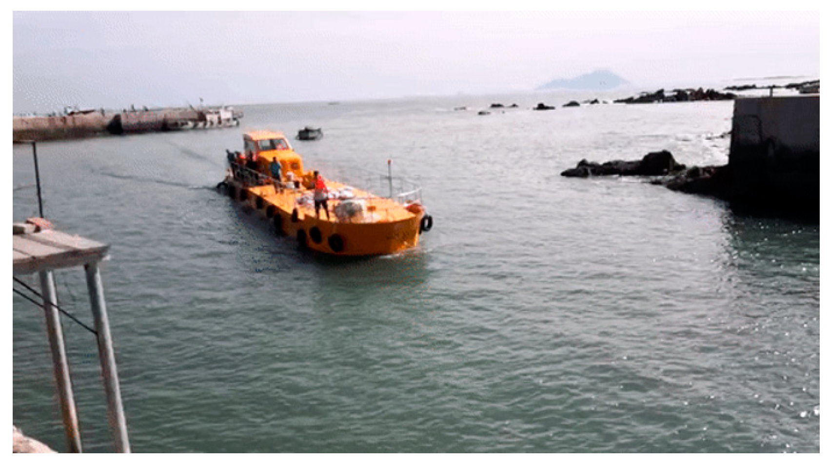 Jmse 11 01300 g004 Jmse 11 01300 g004