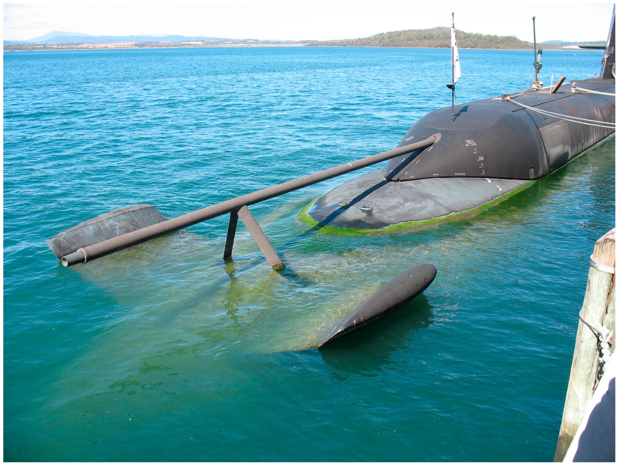 Jmse 11 01312 g002 550