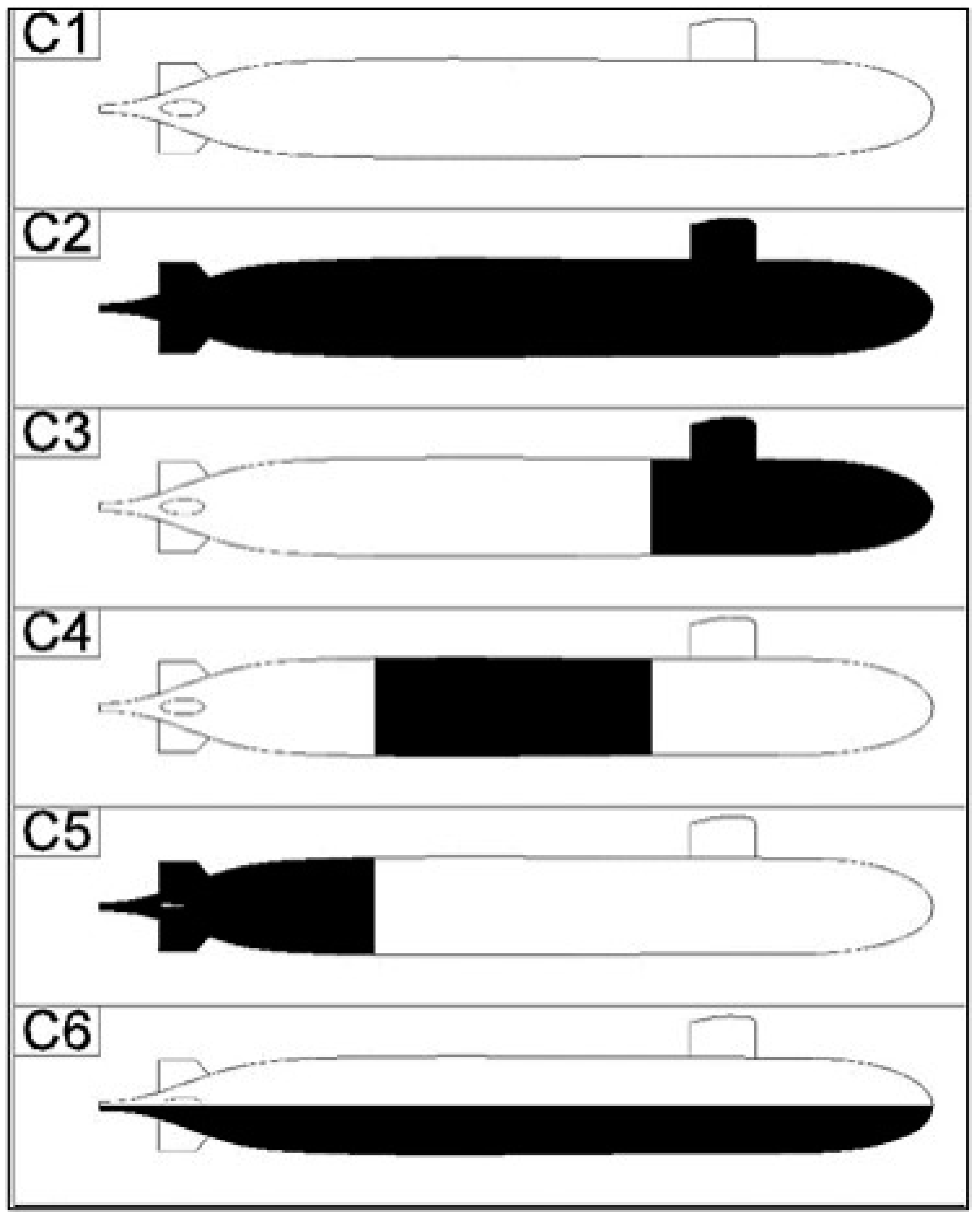 Jmse 11 01312 g003 550
