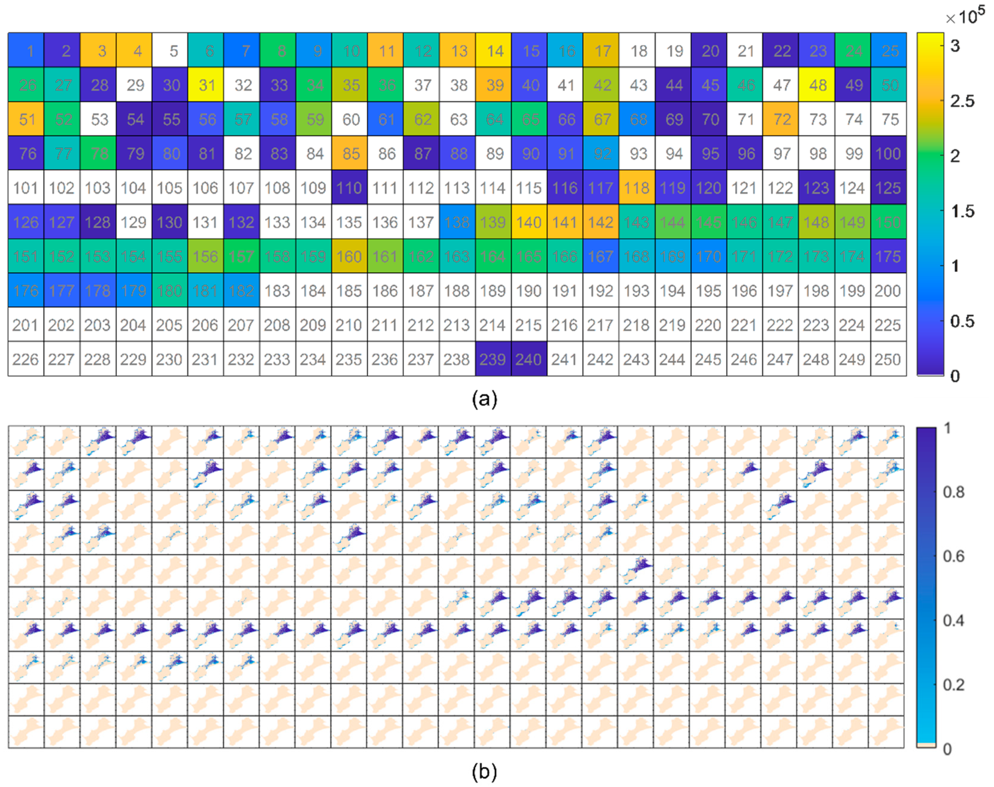 Jmse 11 01314 g006 Jmse 11 01314 g006
