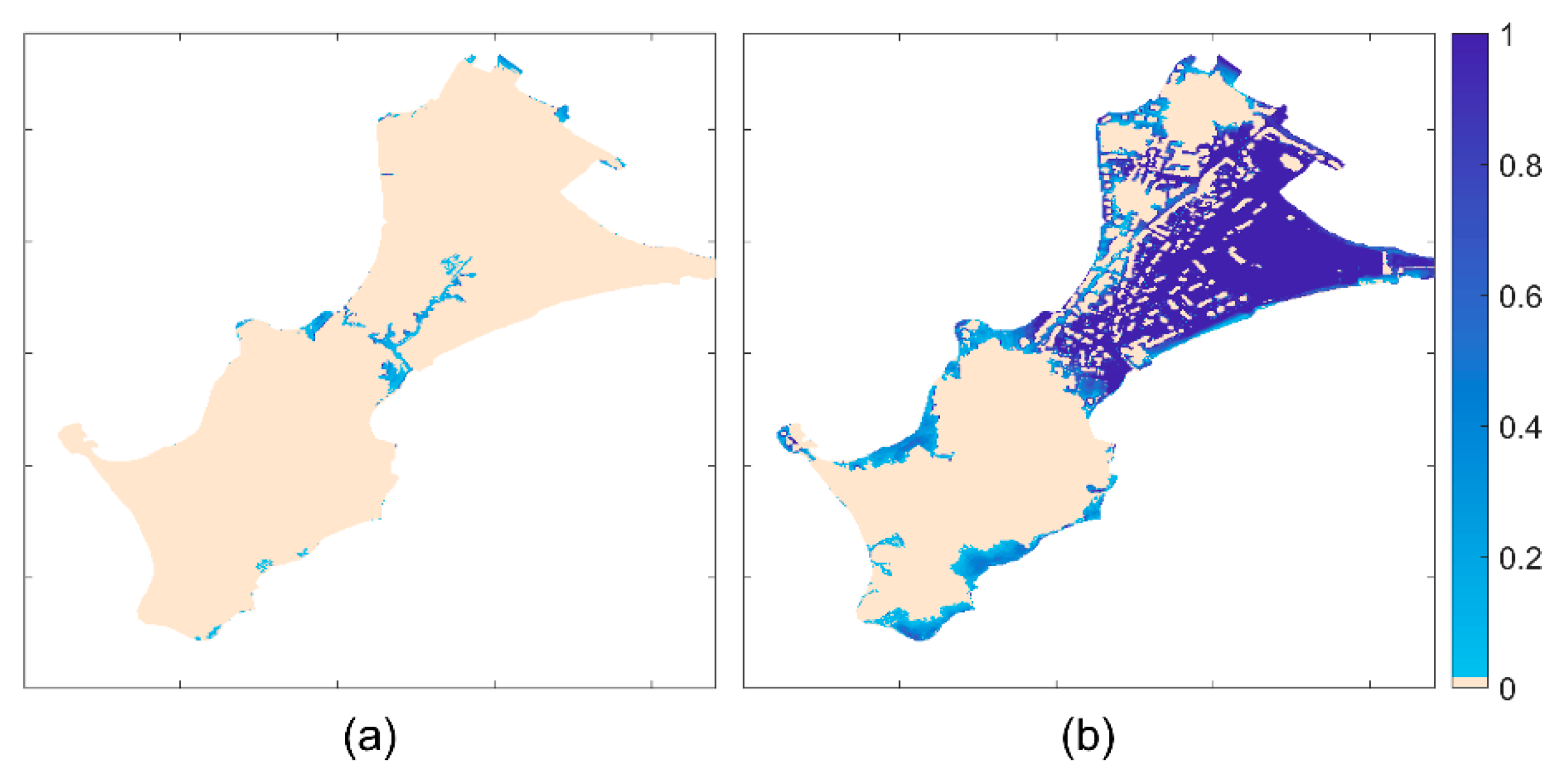 Jmse 11 01314 g009 Jmse 11 01314 g009