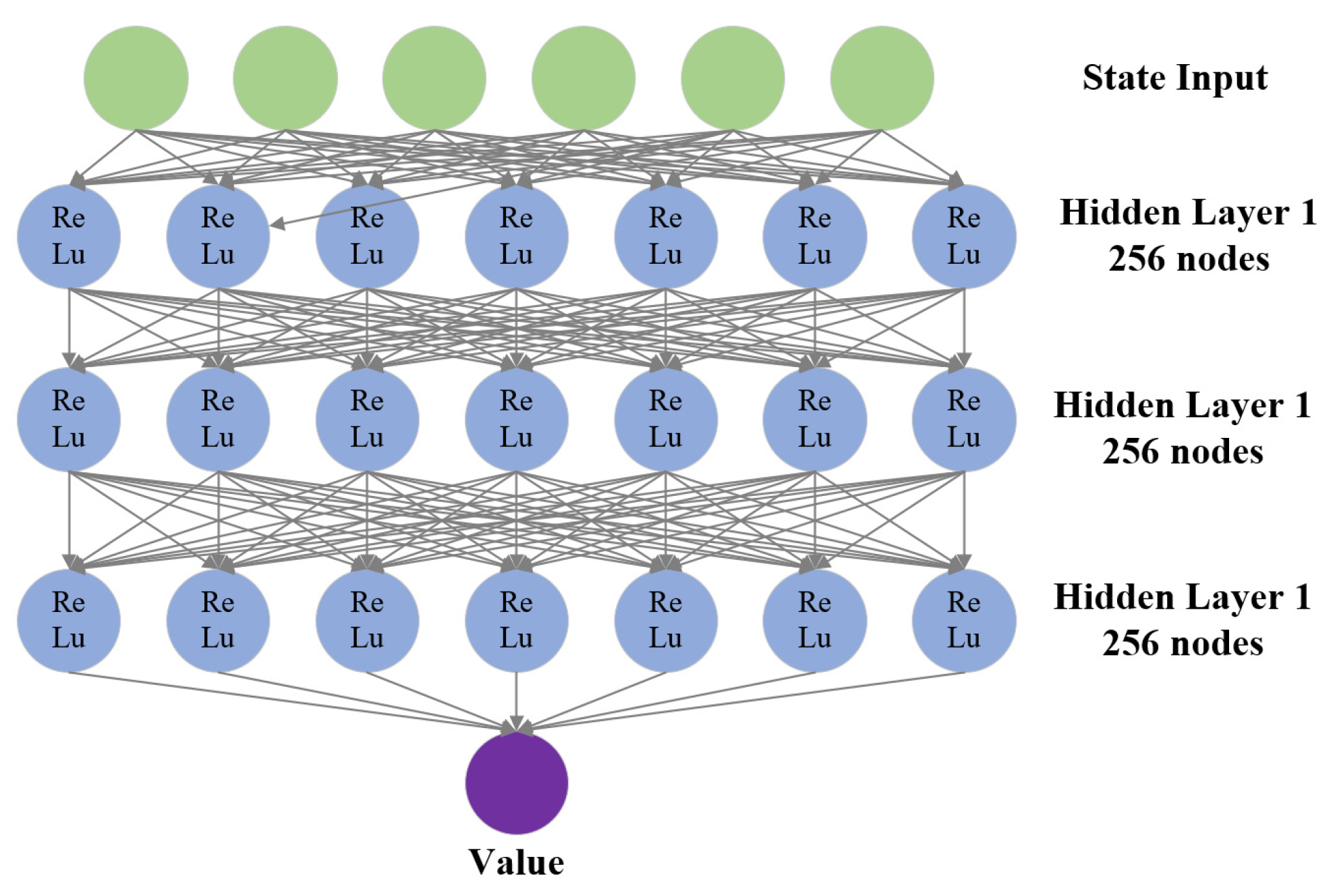 Jmse 11 01320 g008 Jmse 11 01320 g008