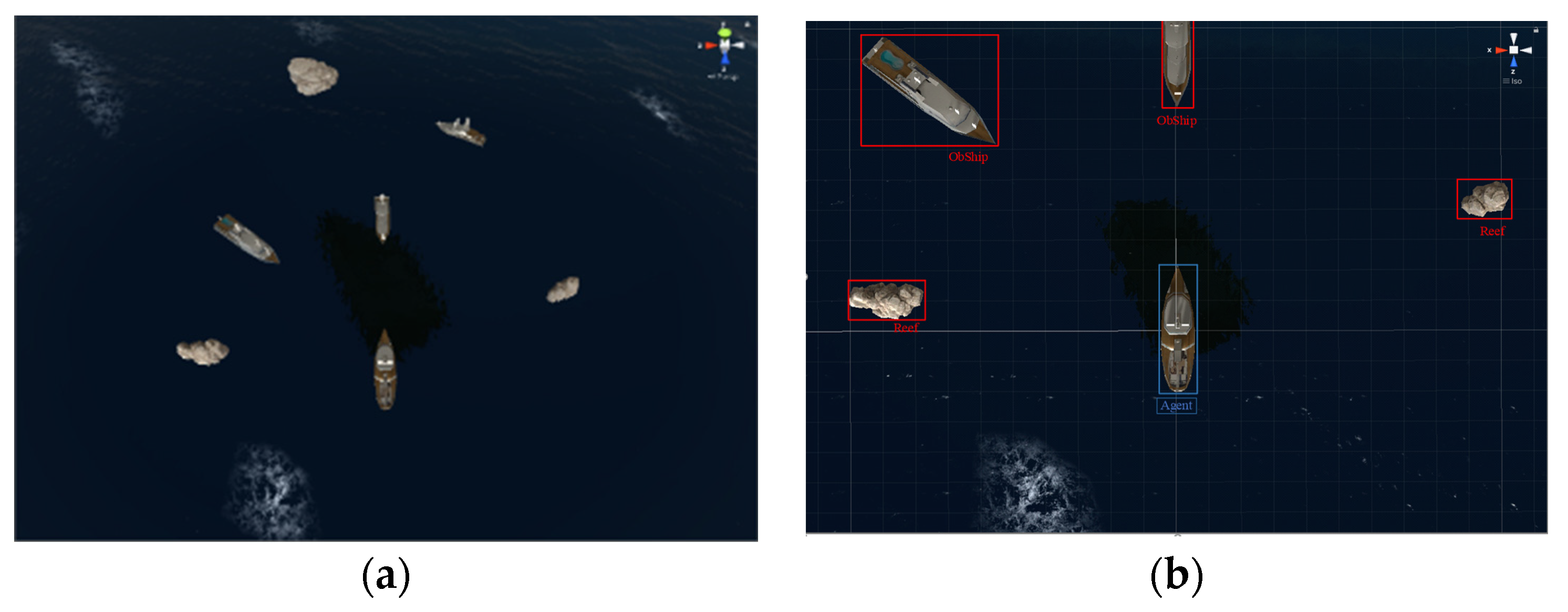 Jmse 11 01320 g010 Jmse 11 01320 g010