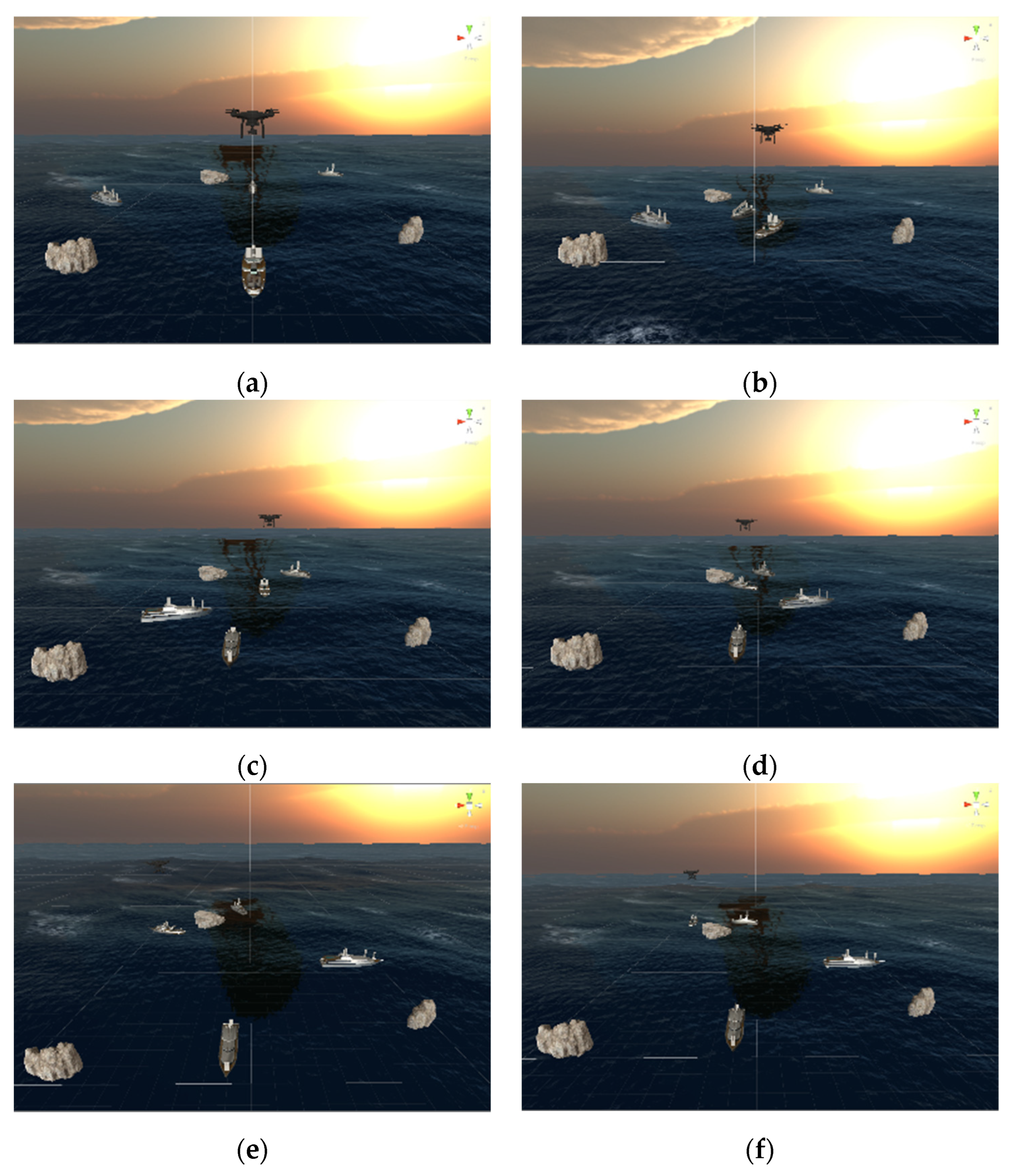 Jmse 11 01320 g015 Jmse 11 01320 g015