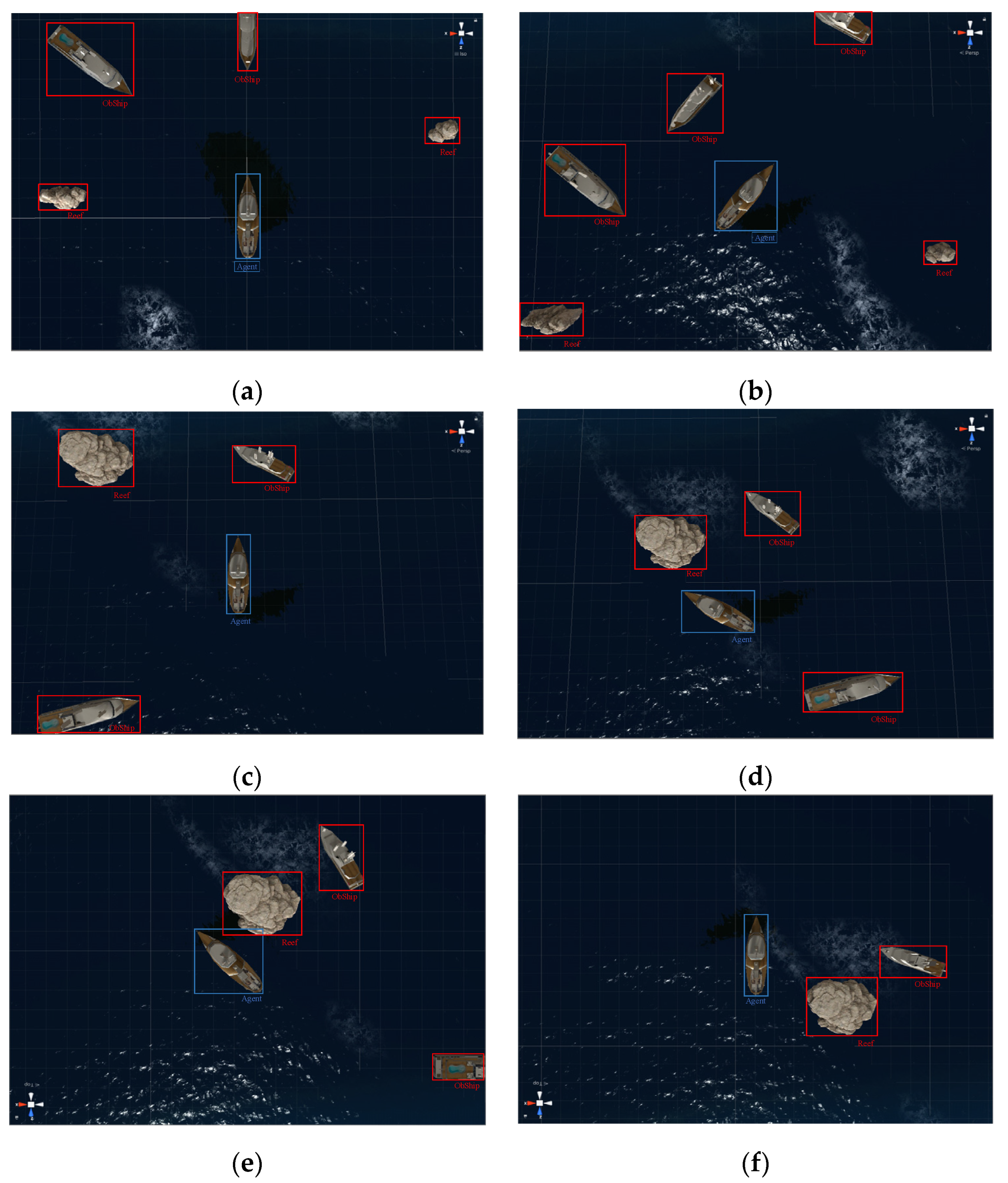 Jmse 11 01320 g016 Jmse 11 01320 g016