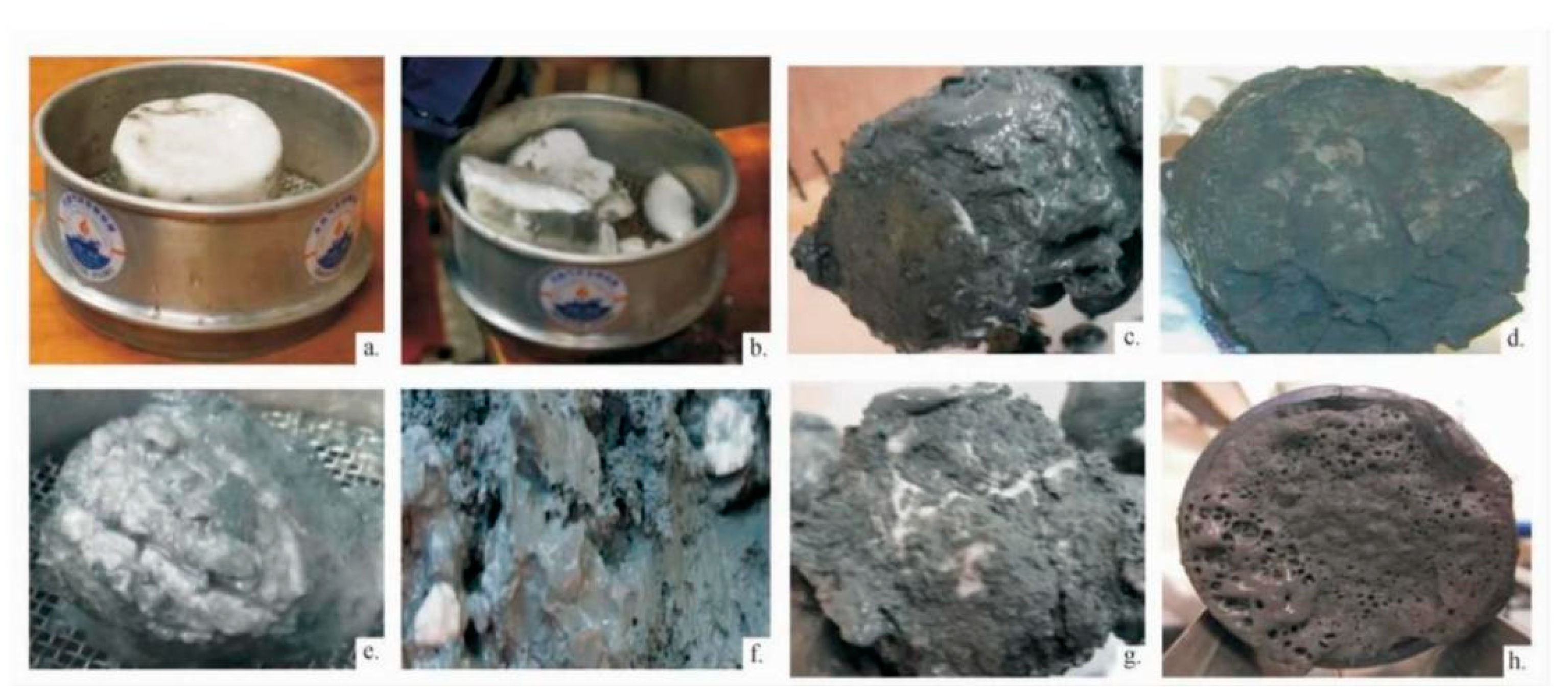 Jmse 11 01321 g001 Jmse 11 01321 g001