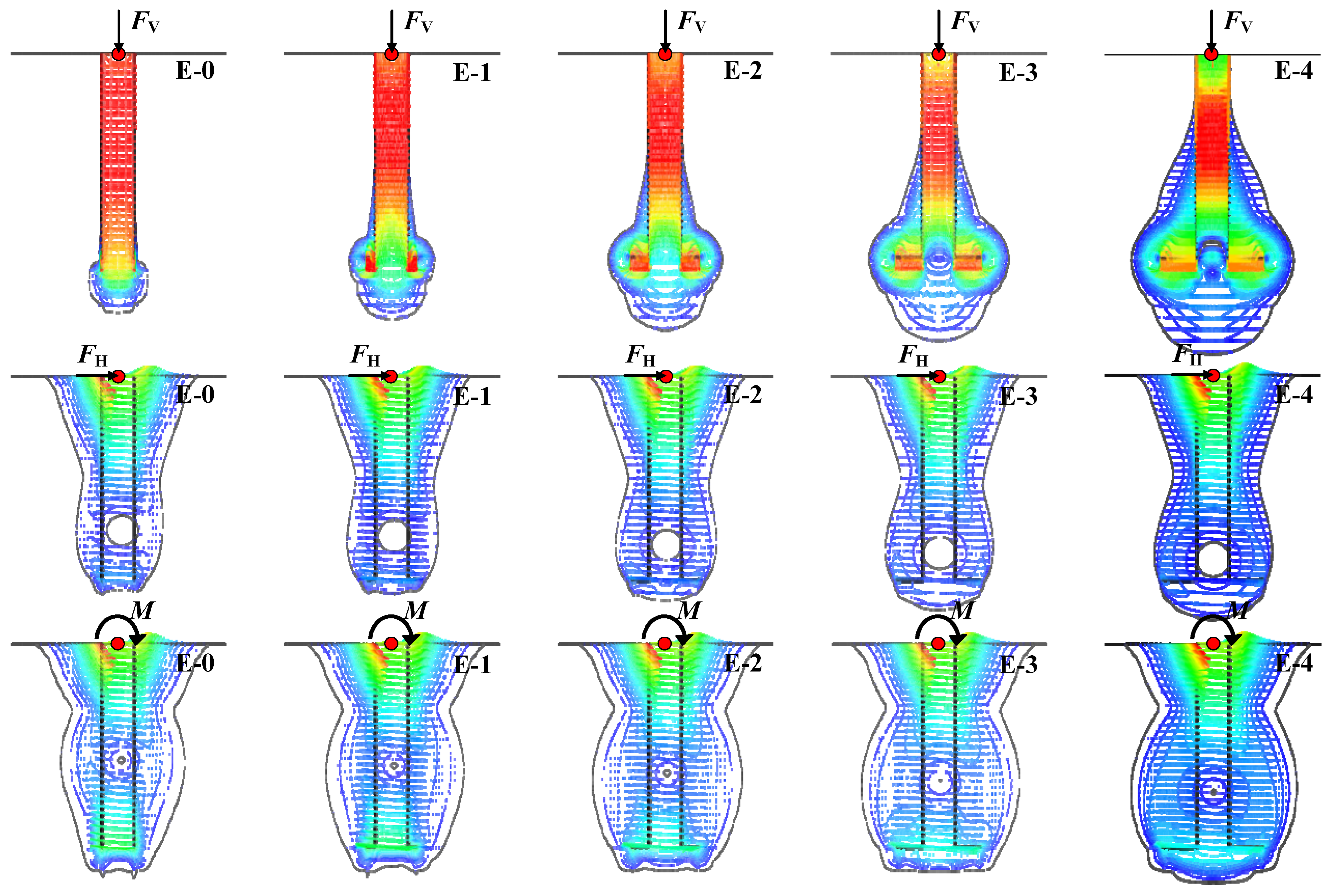 Jmse 11 01323 g002 Jmse 11 01323 g002