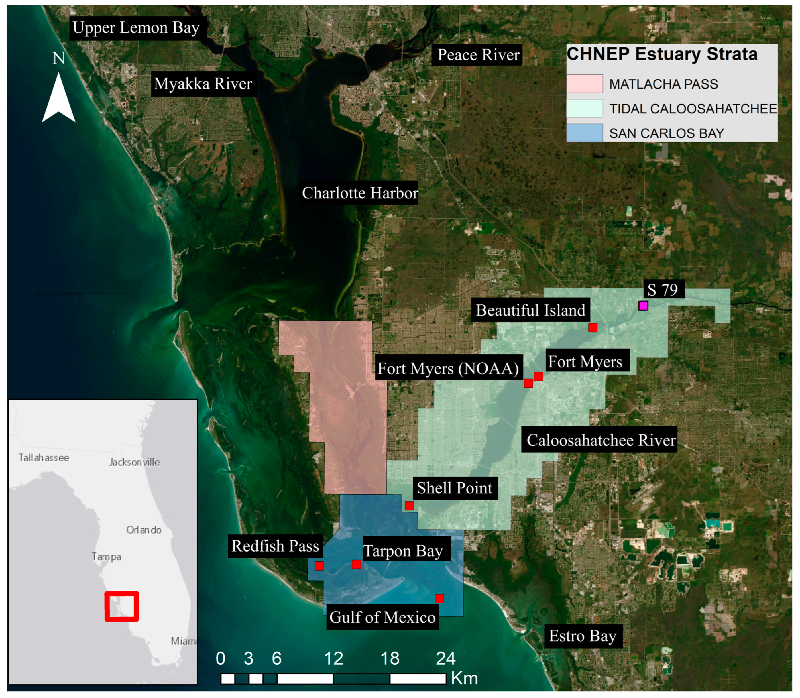 Jmse 11 01333 g002 Jmse 11 01333 g002