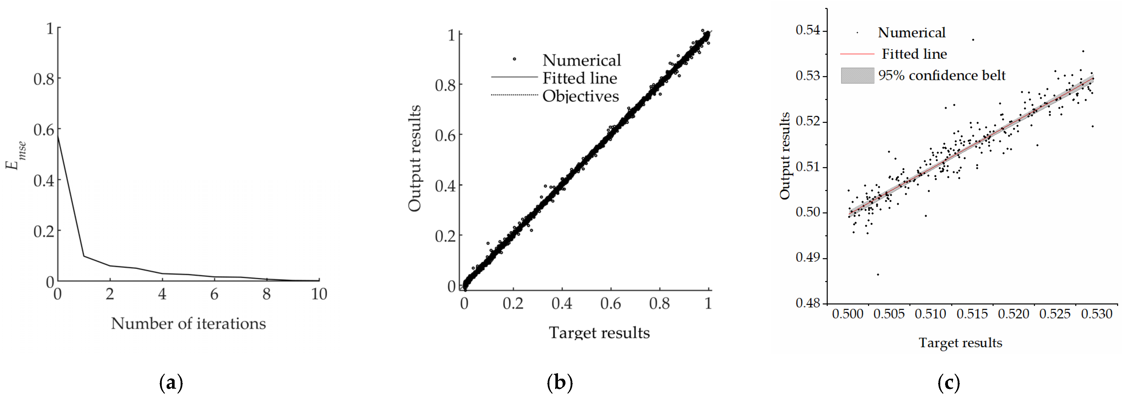 Jmse 11 01340 g004 Jmse 11 01340 g004