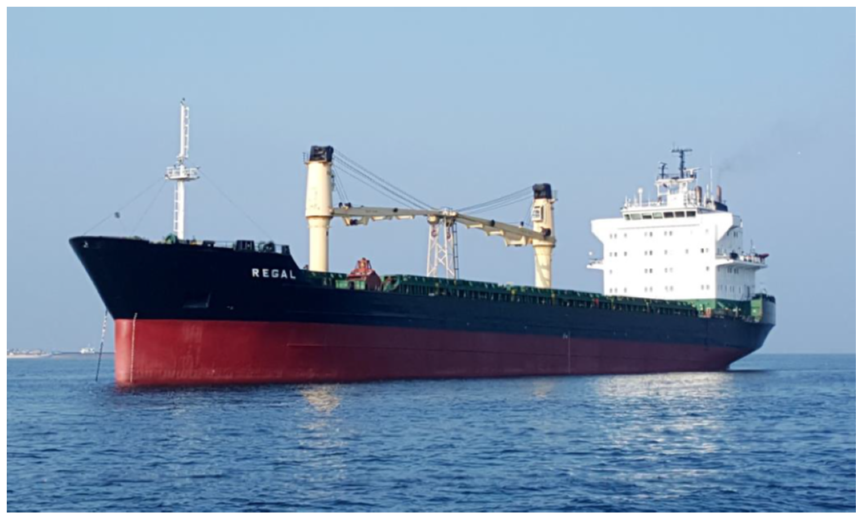 Jmse 11 01342 g001 550