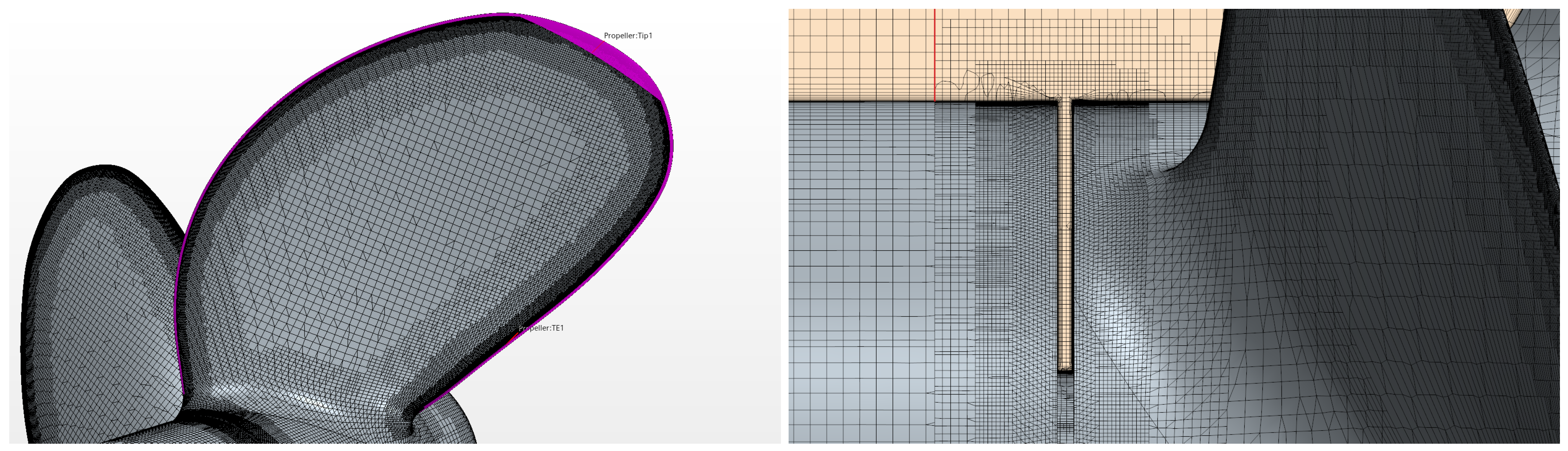 Jmse 11 01342 g004 550
