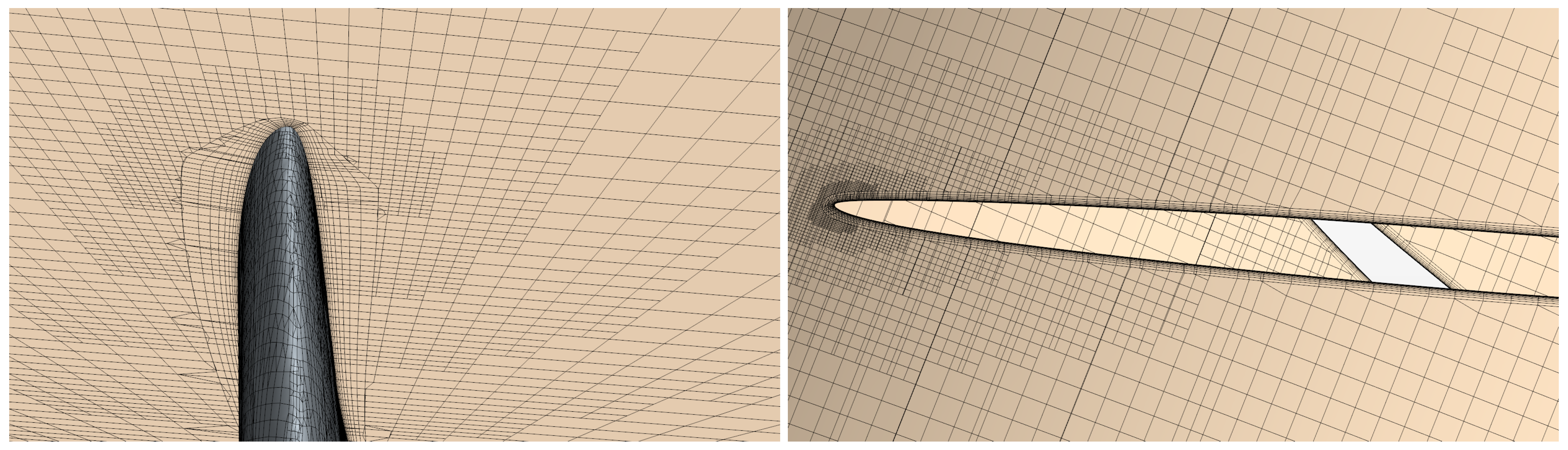 Jmse 11 01342 g005 550