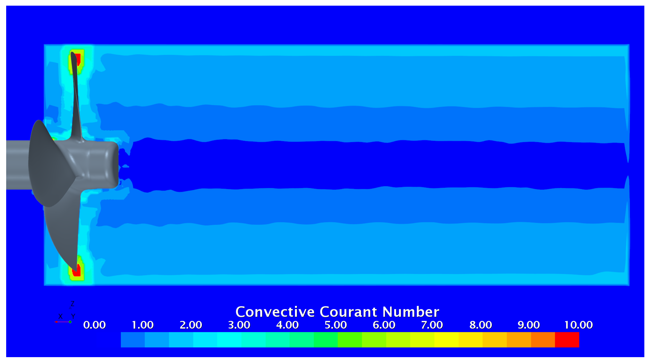 Jmse 11 01342 g007 550
