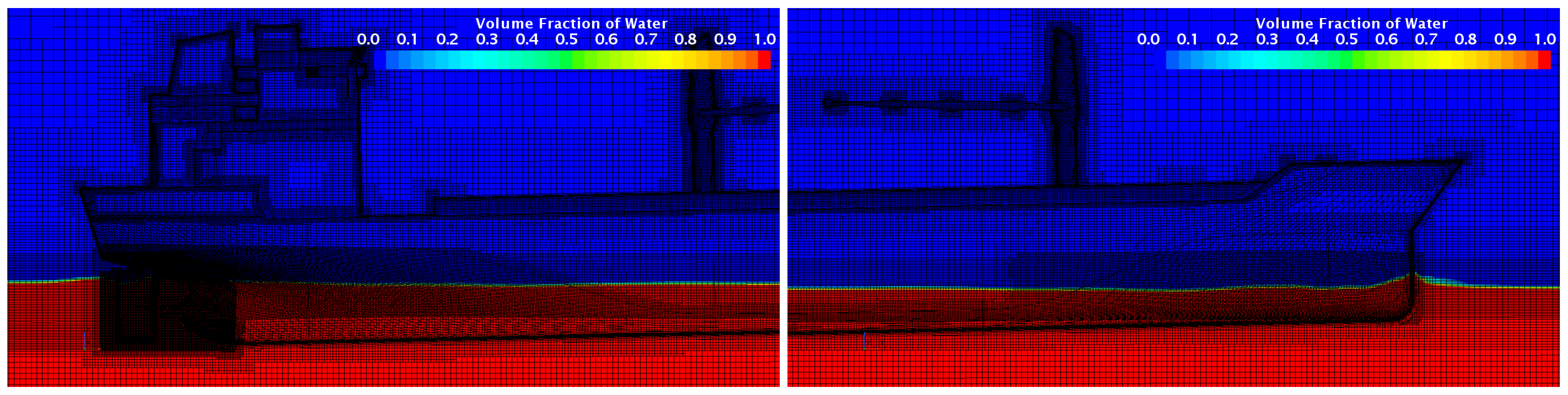 Jmse 11 01342 g008 550