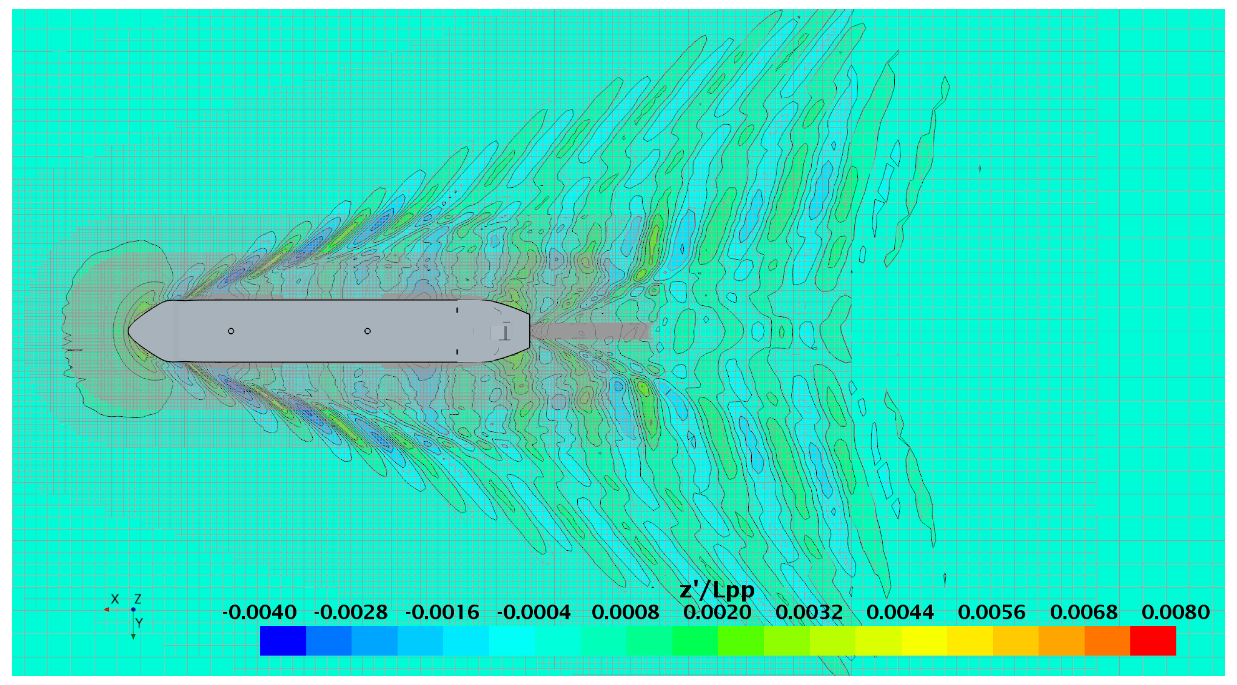Jmse 11 01342 g009 550