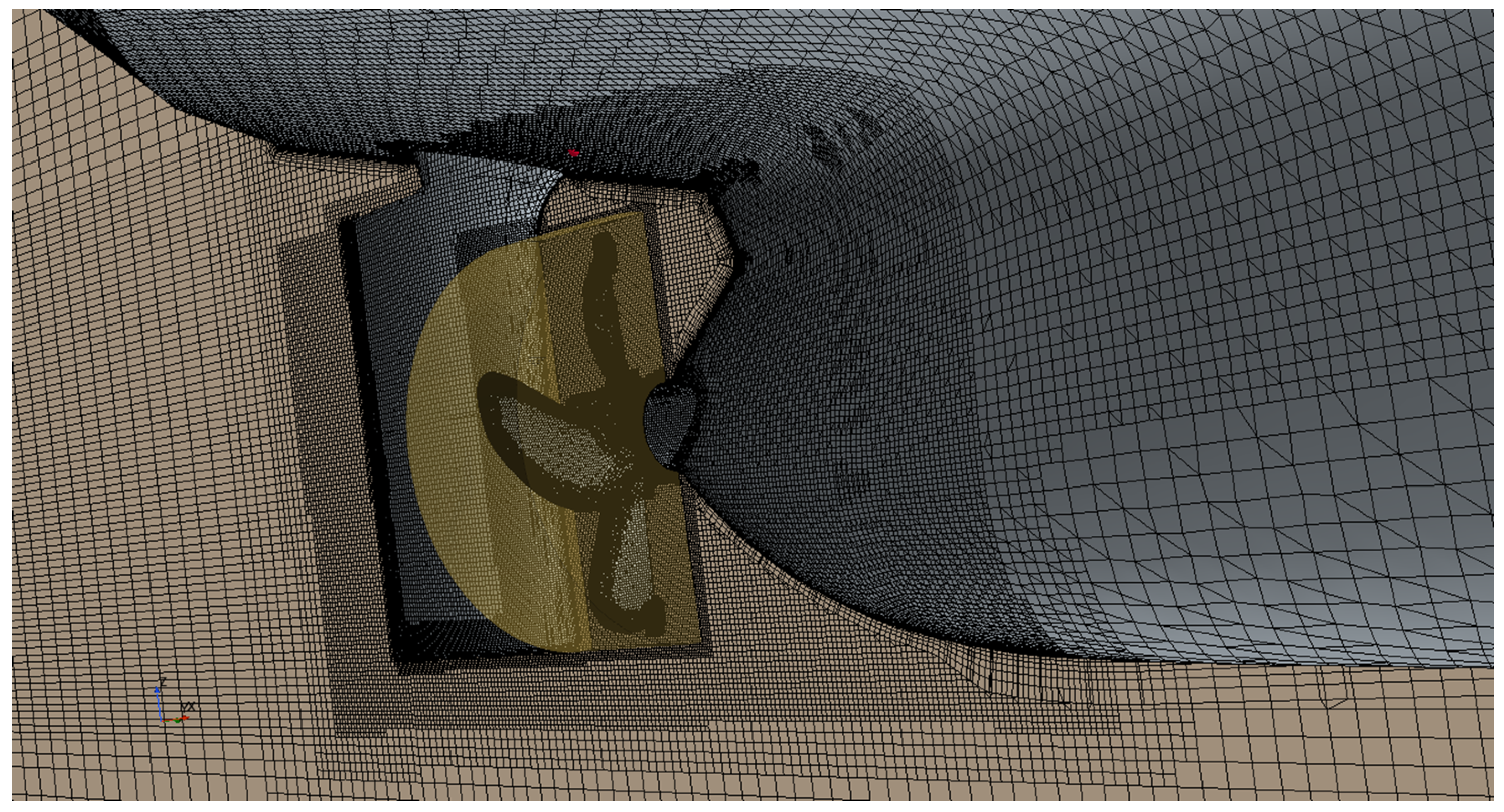 Jmse 11 01342 g014 550