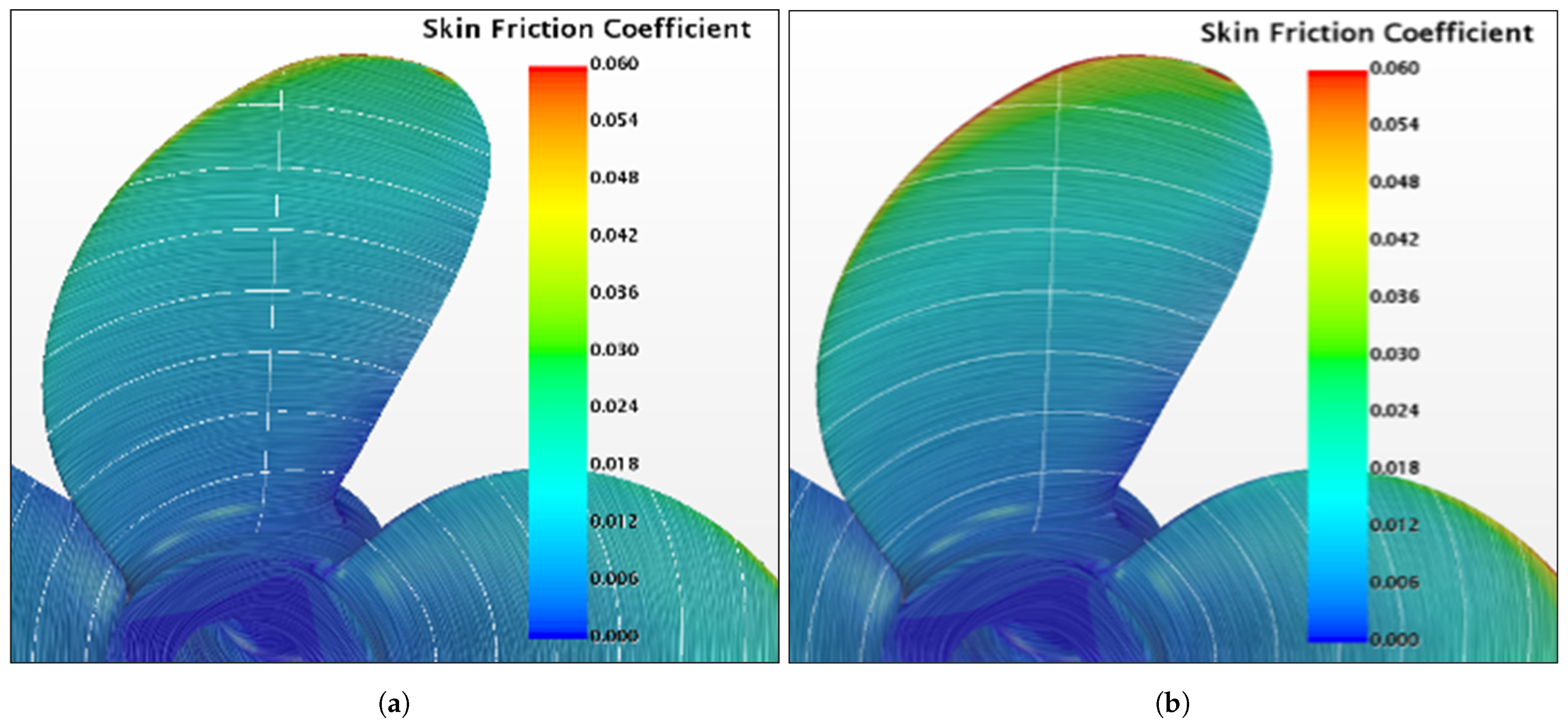 Jmse 11 01342 g017 550