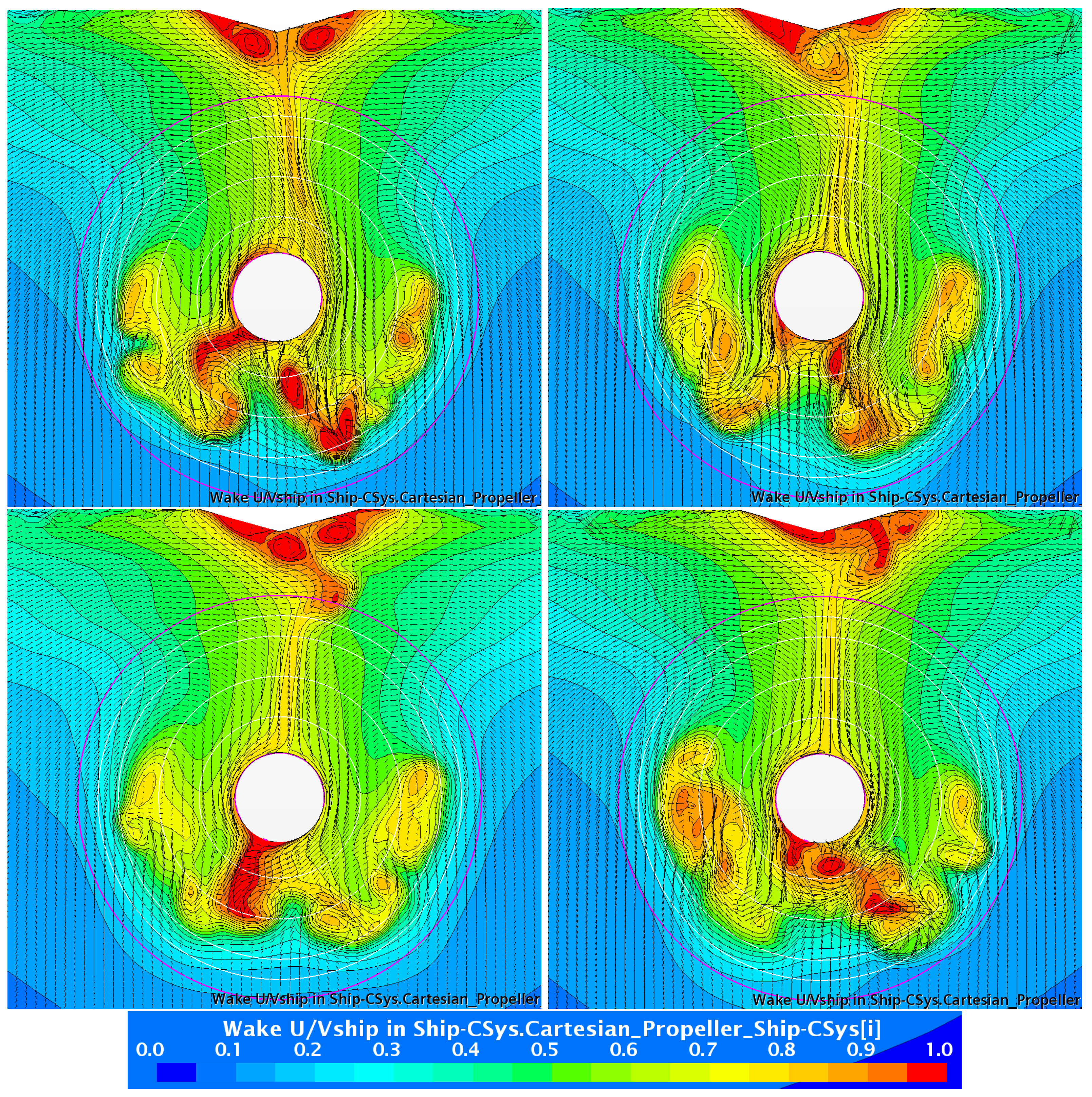 Jmse 11 01342 g024 550