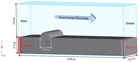 Extra Large 3d Vacuum Storage Bag Free Up 80% Space For - Temu Germany