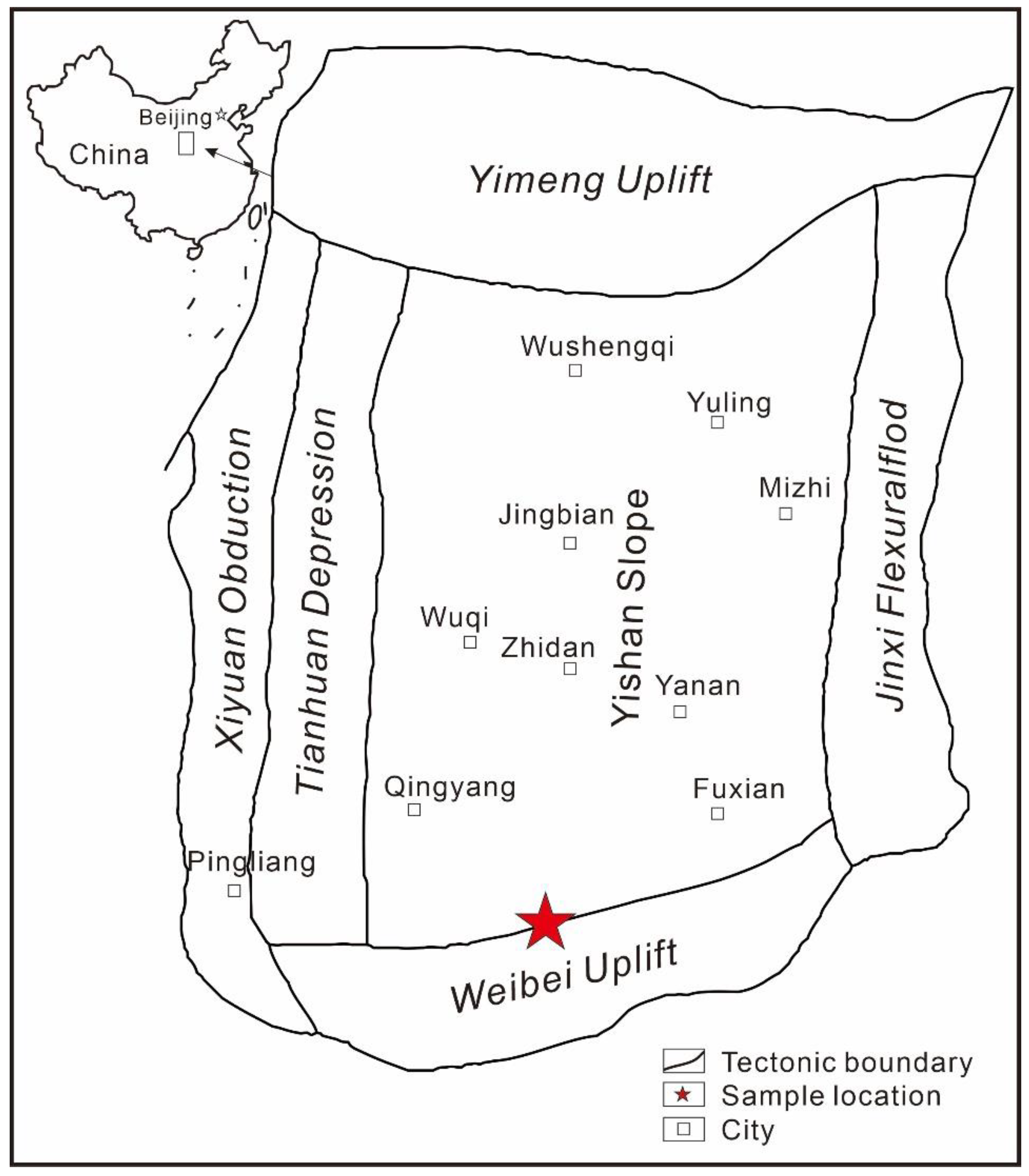 Jmse 11 01363 g001 Jmse 11 01363 g001