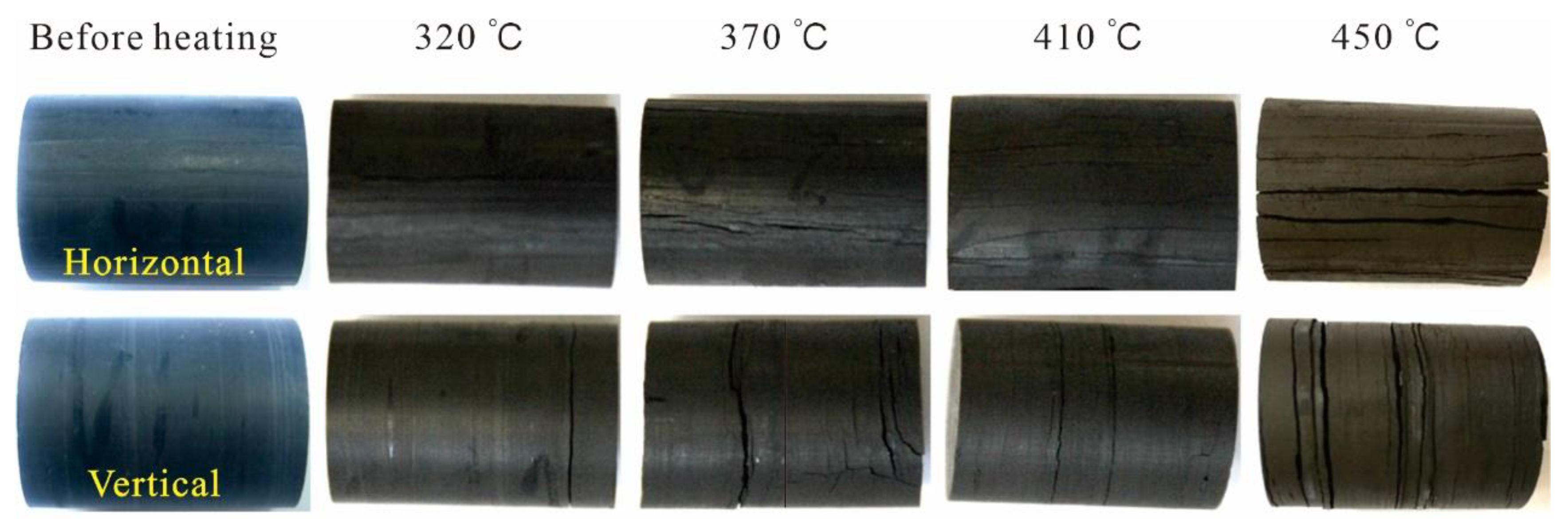 Jmse 11 01363 g008 Jmse 11 01363 g008