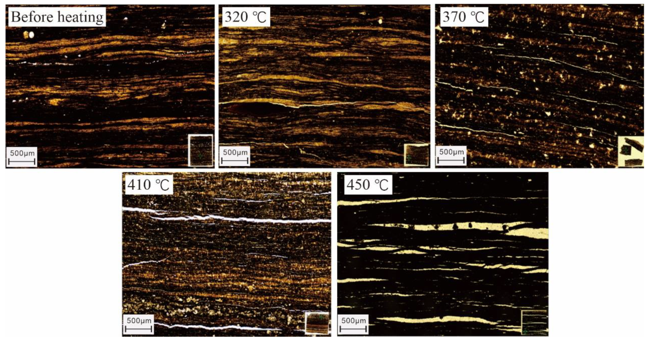 Jmse 11 01363 g009 Jmse 11 01363 g009