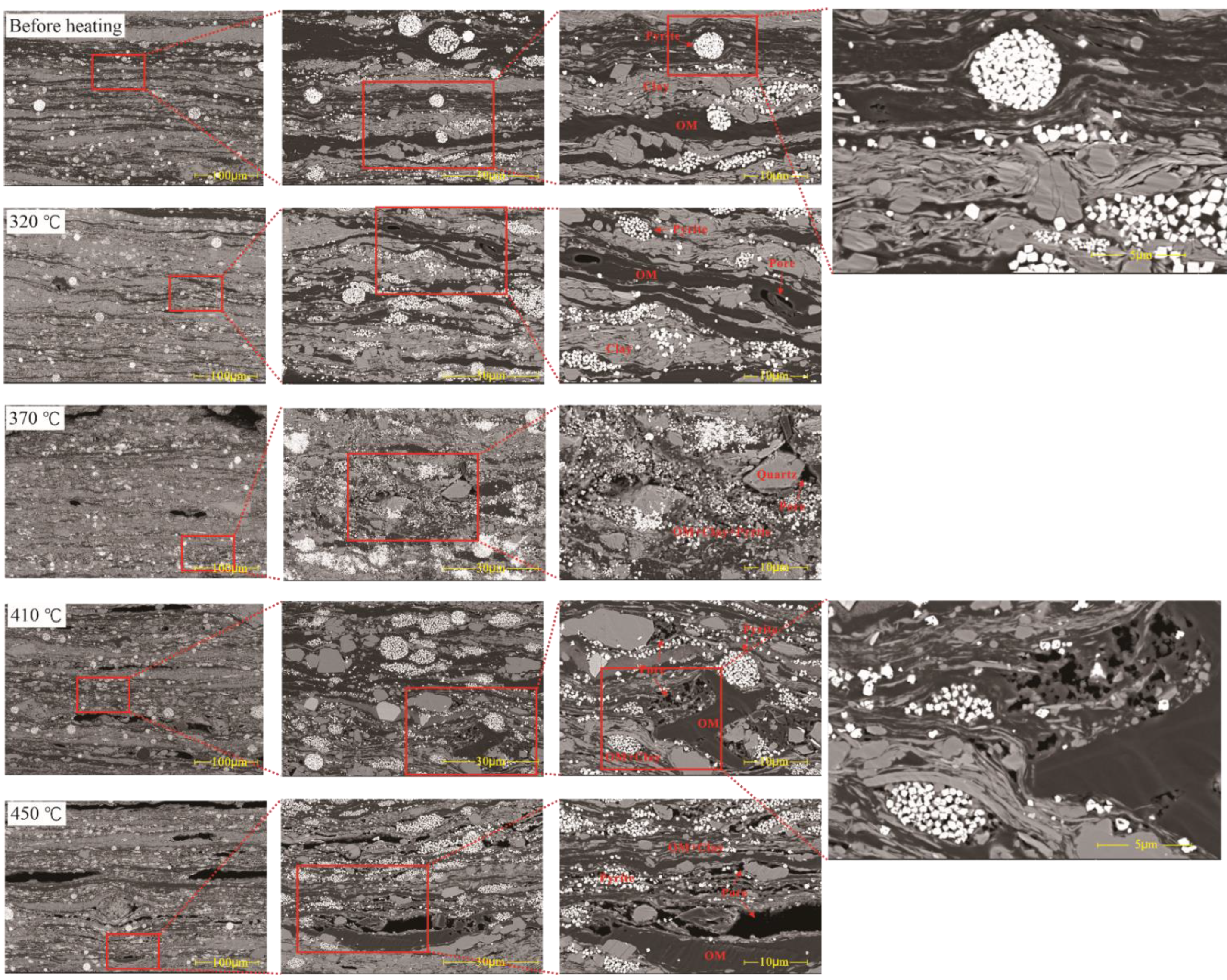 Jmse 11 01363 g010 Jmse 11 01363 g010