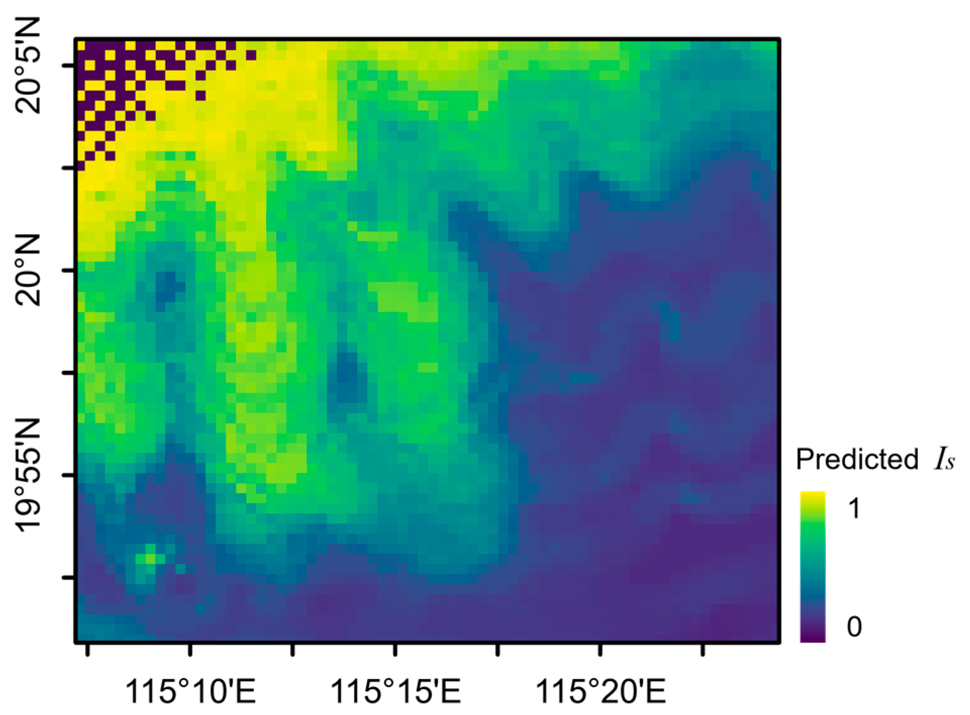 Jmse 11 01366 g009 Jmse 11 01366 g009