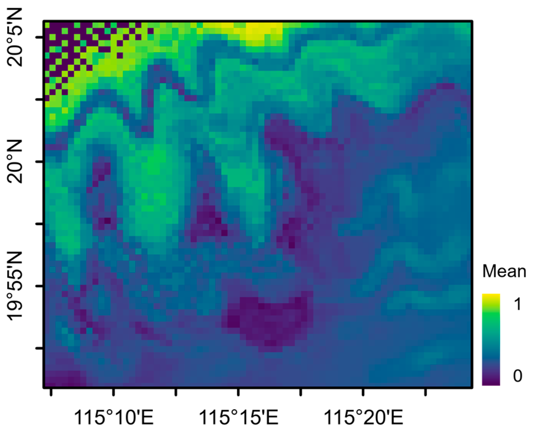 Jmse 11 01366 g013 Jmse 11 01366 g013