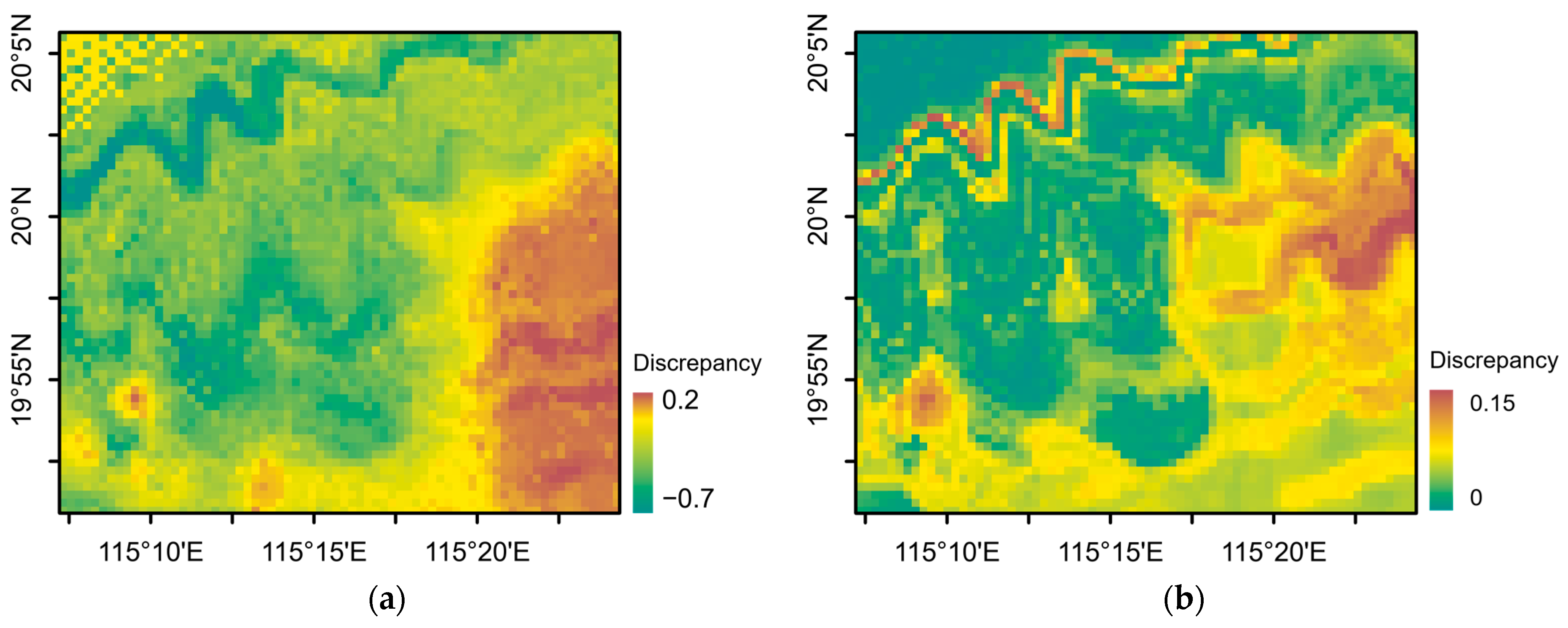 Jmse 11 01366 g014 Jmse 11 01366 g014