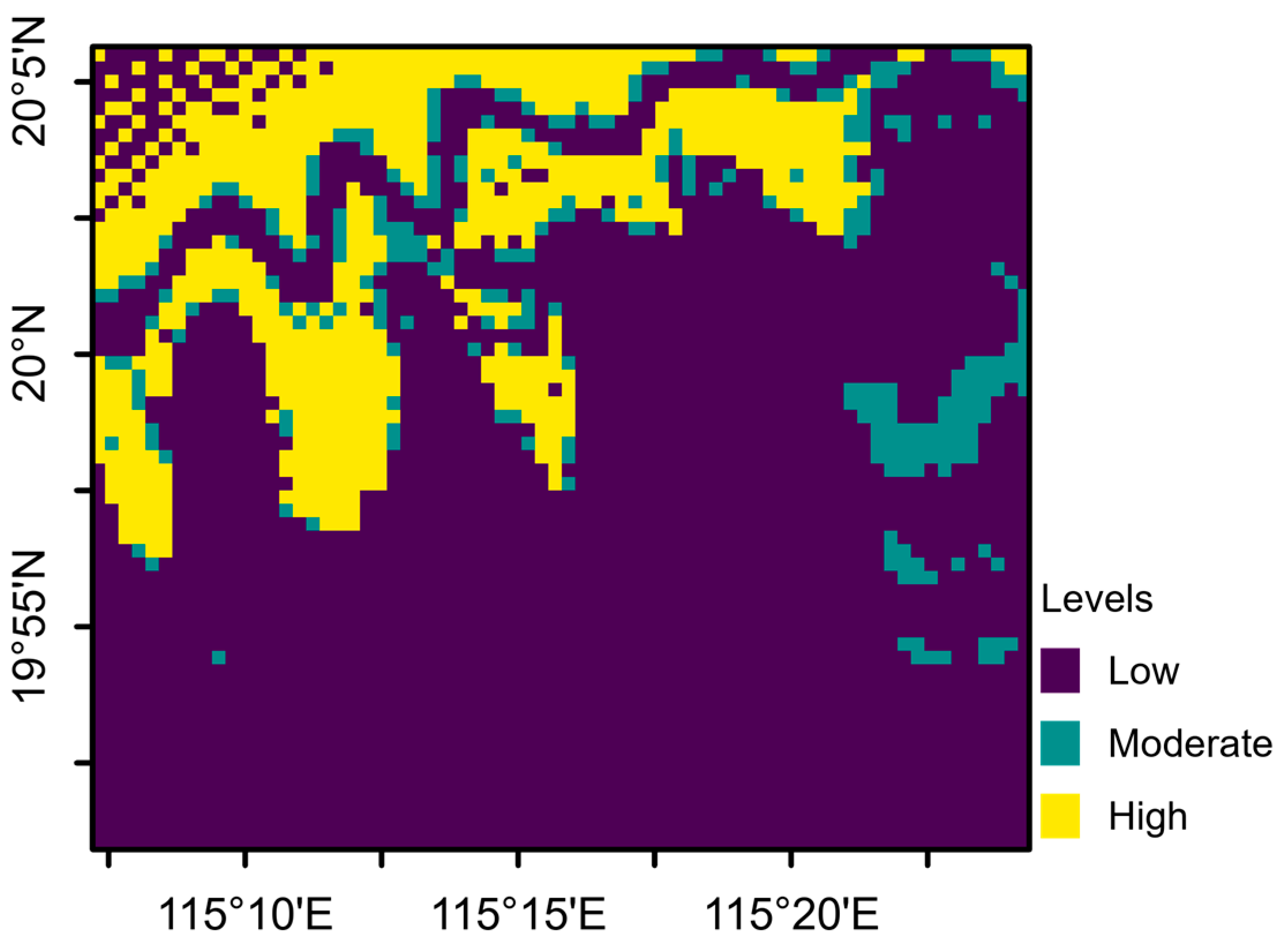 Jmse 11 01366 g017 Jmse 11 01366 g017