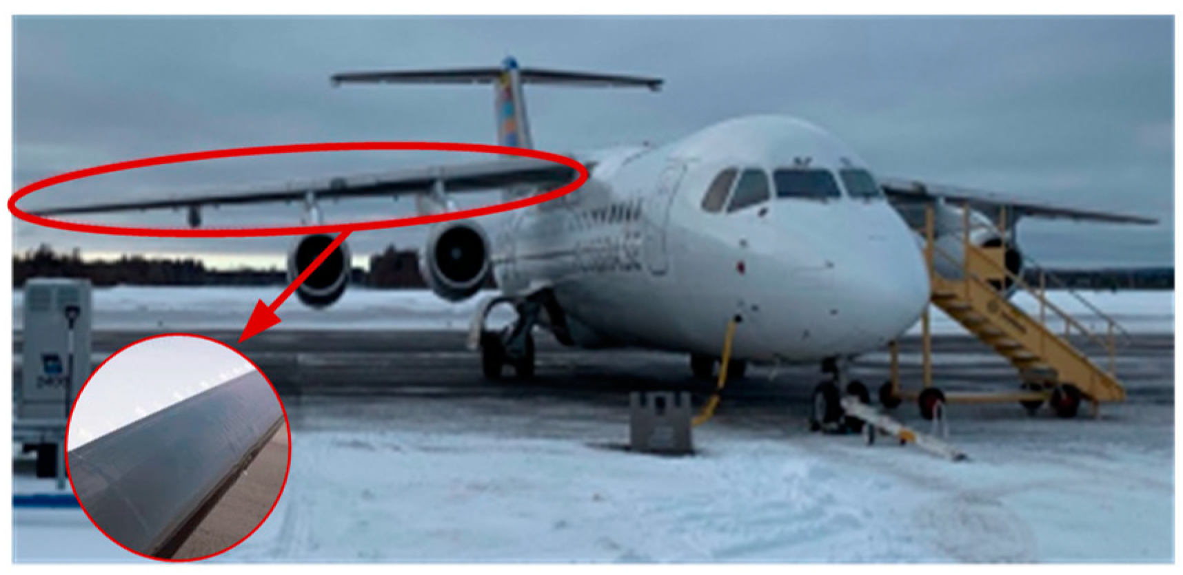 Jmse 11 01371 g001 Jmse 11 01371 g001