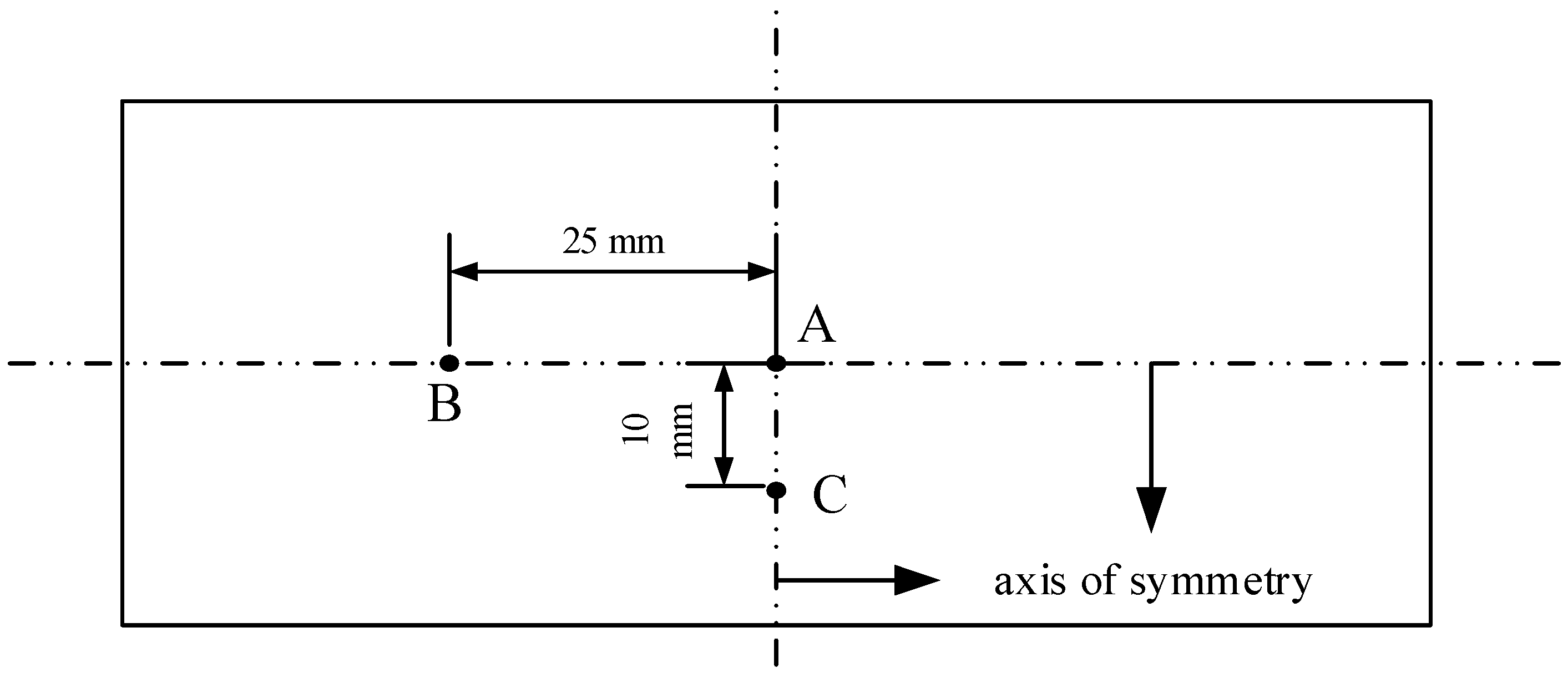 Jmse 11 01371 g005 Jmse 11 01371 g005