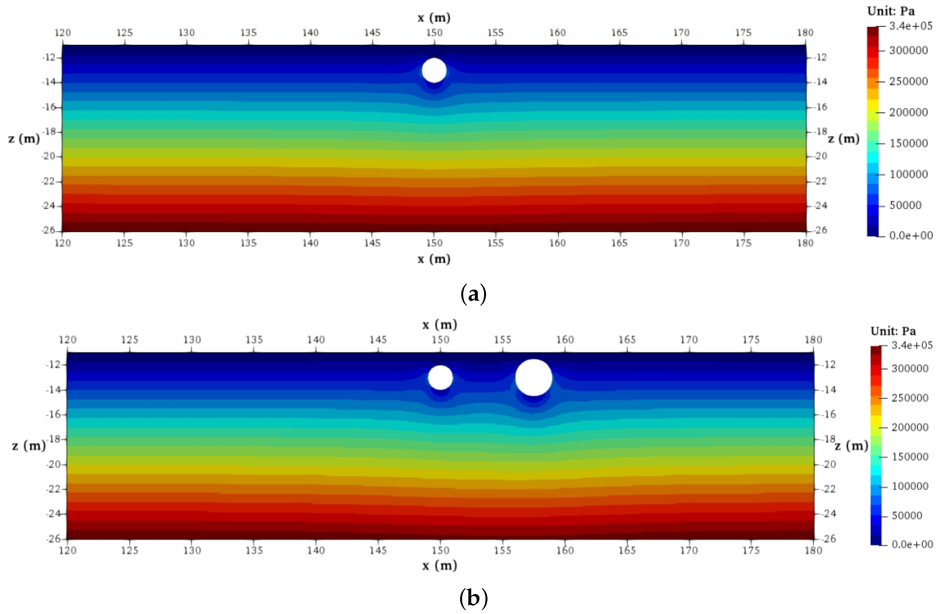 Jmse 11 01372 g024 Jmse 11 01372 g024