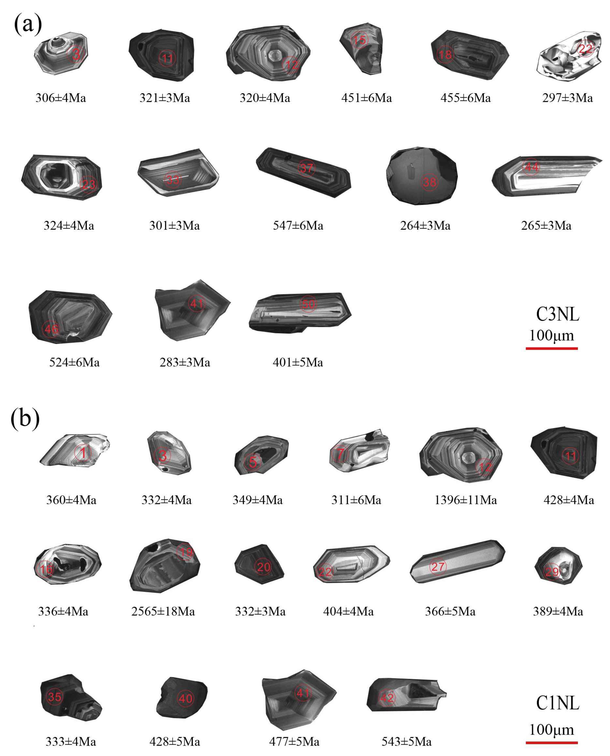 Jmse 11 01375 g003 Jmse 11 01375 g003