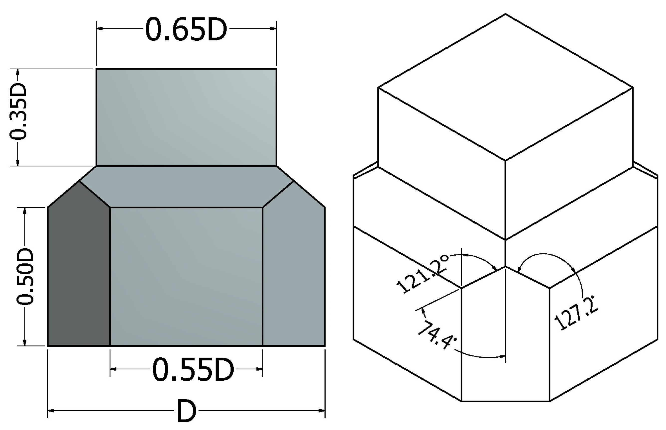 Jmse 11 01382 g003 Jmse 11 01382 g003