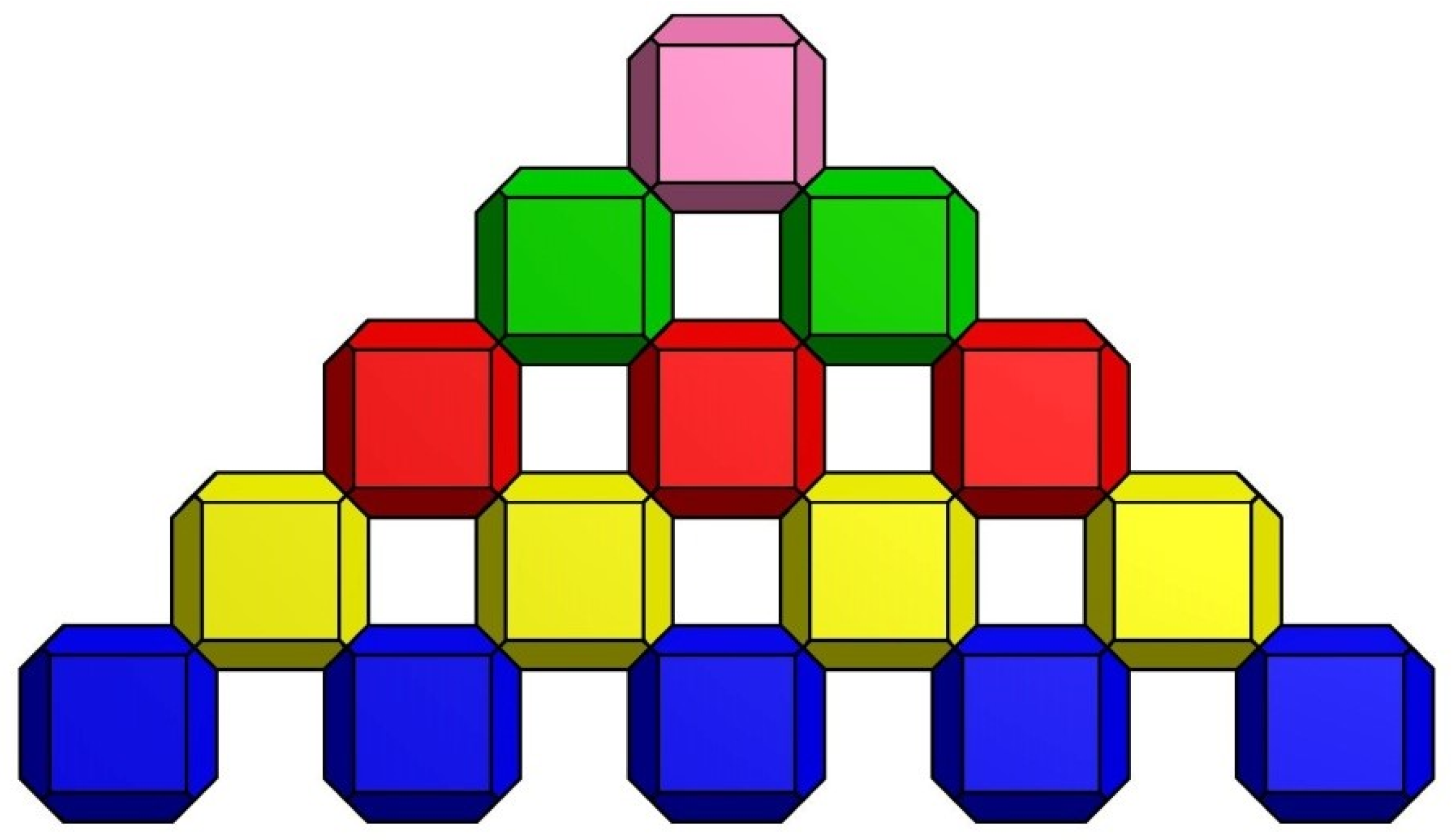 Jmse 11 01382 g004 Jmse 11 01382 g004