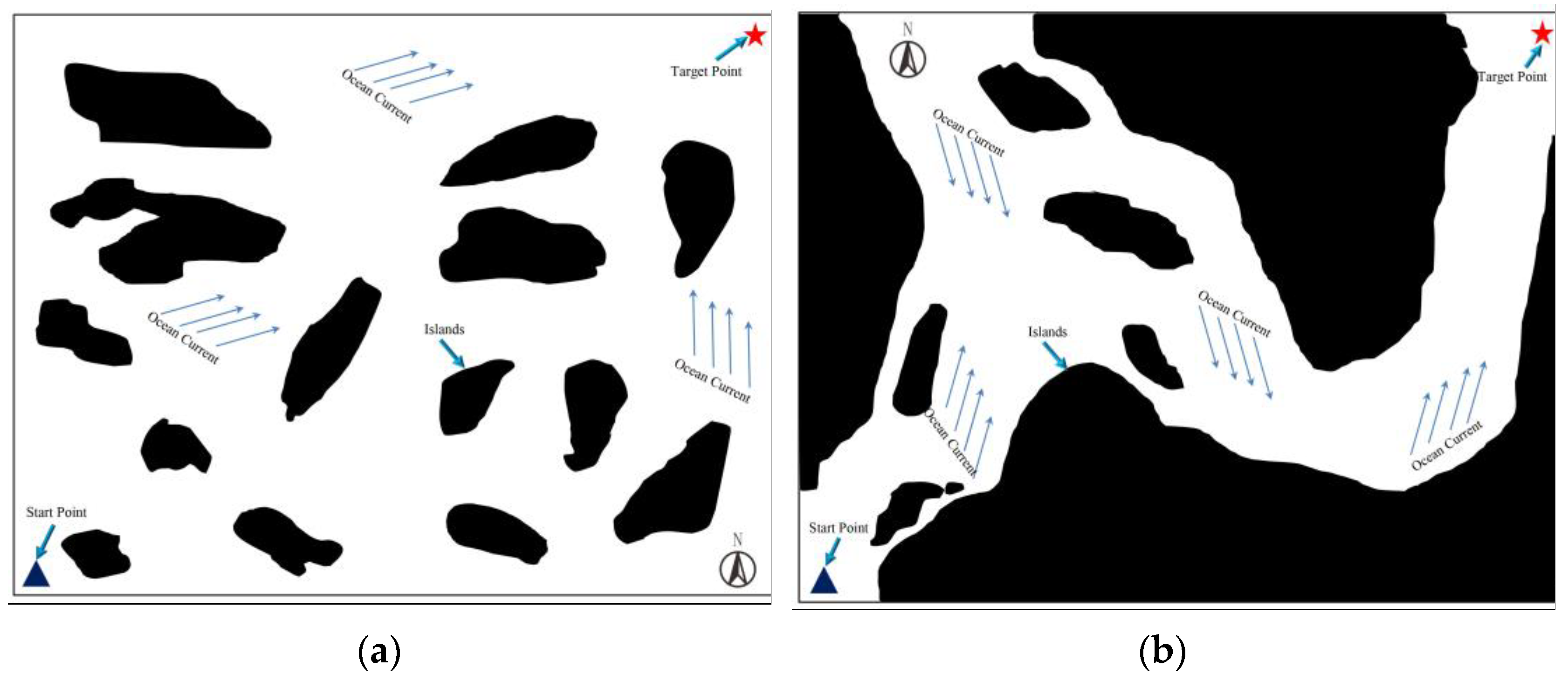 Jmse 11 01386 g006 Jmse 11 01386 g006