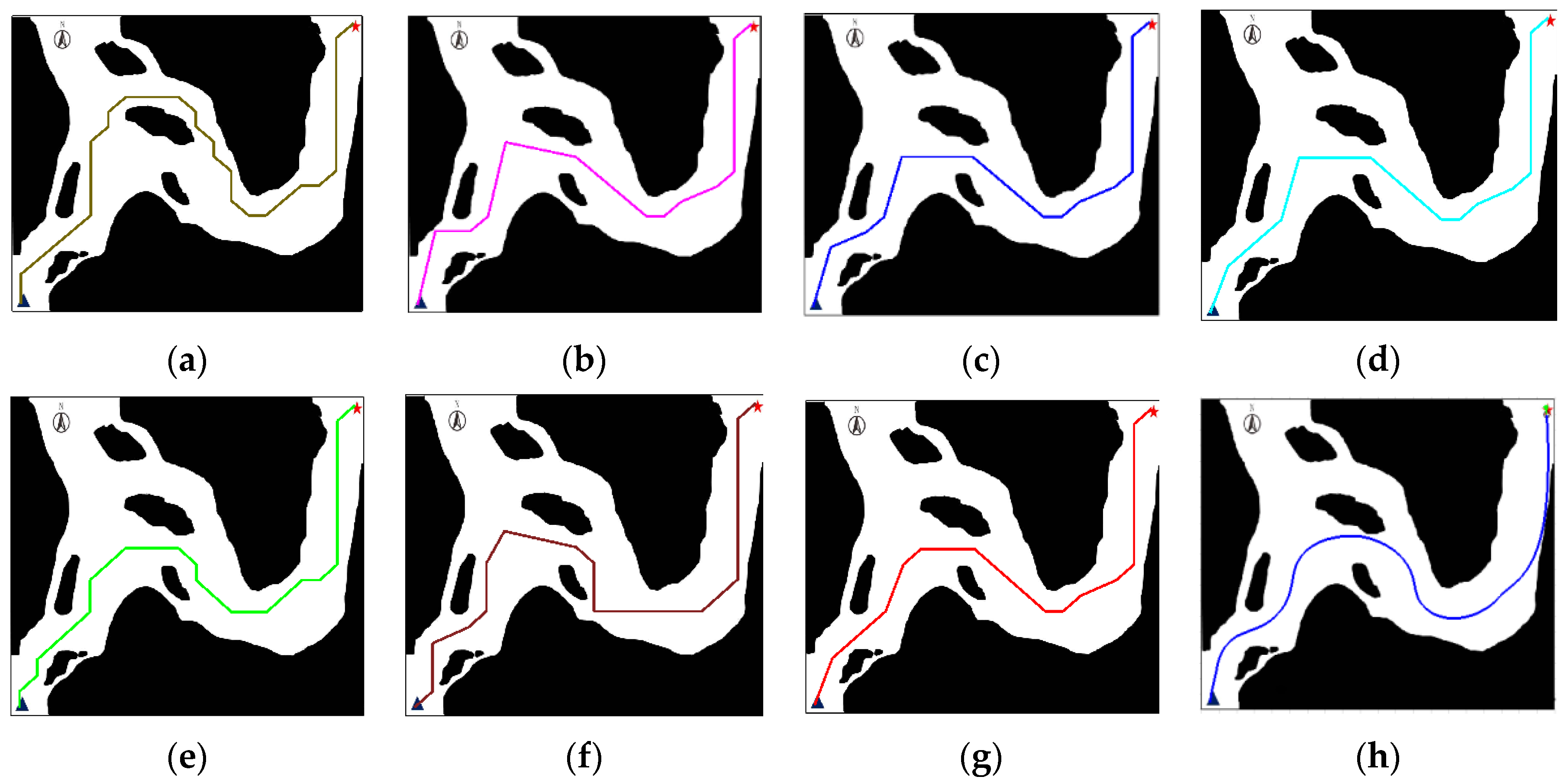 Jmse 11 01386 g009 Jmse 11 01386 g009