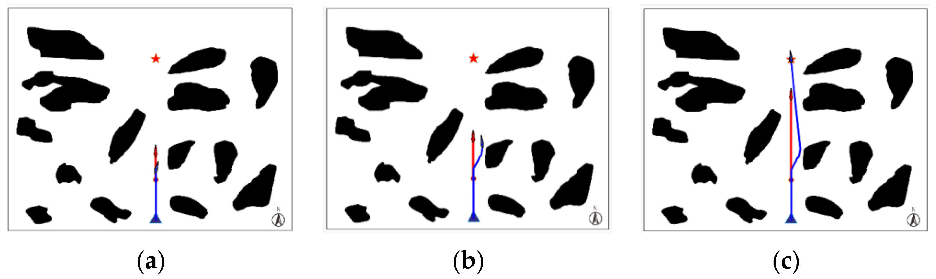 Jmse 11 01386 g011 Jmse 11 01386 g011