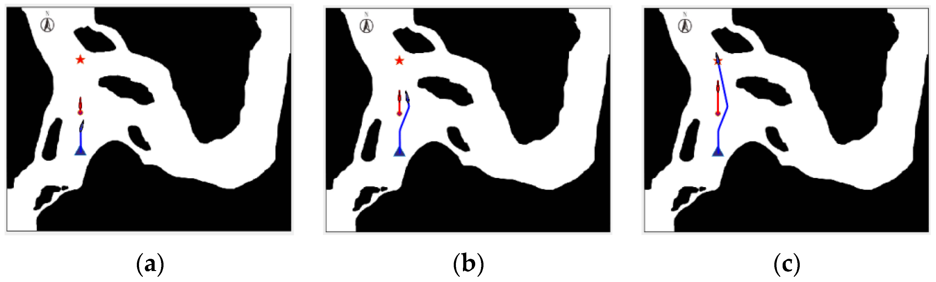 Jmse 11 01386 g019 Jmse 11 01386 g019