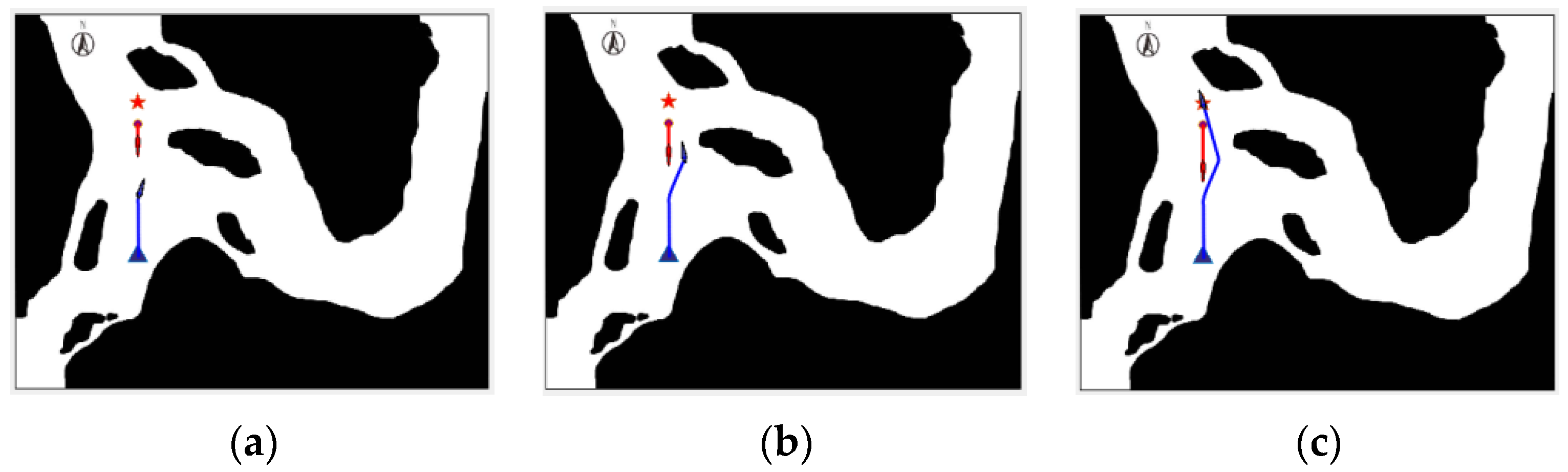 Jmse 11 01386 g021 Jmse 11 01386 g021