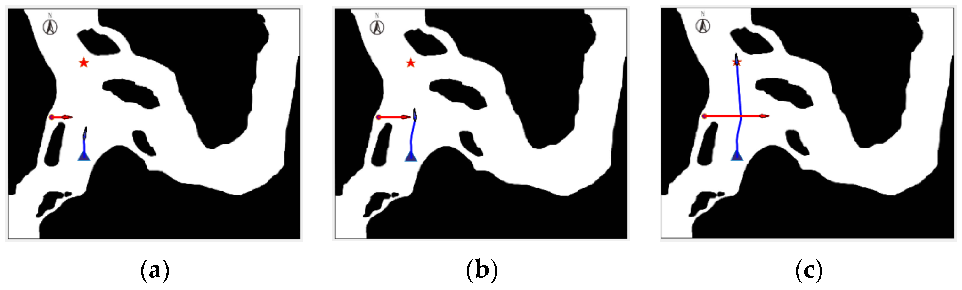 Jmse 11 01386 g023 Jmse 11 01386 g023