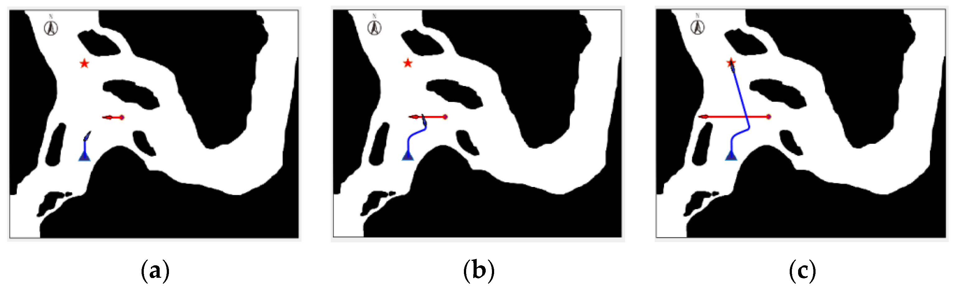 Jmse 11 01386 g025 Jmse 11 01386 g025